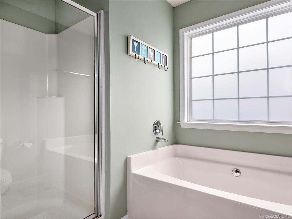127 Yadkin Road, Unit 330 Fletcher, NC 28732 - Photo 13 of 19 Gallery Image 13