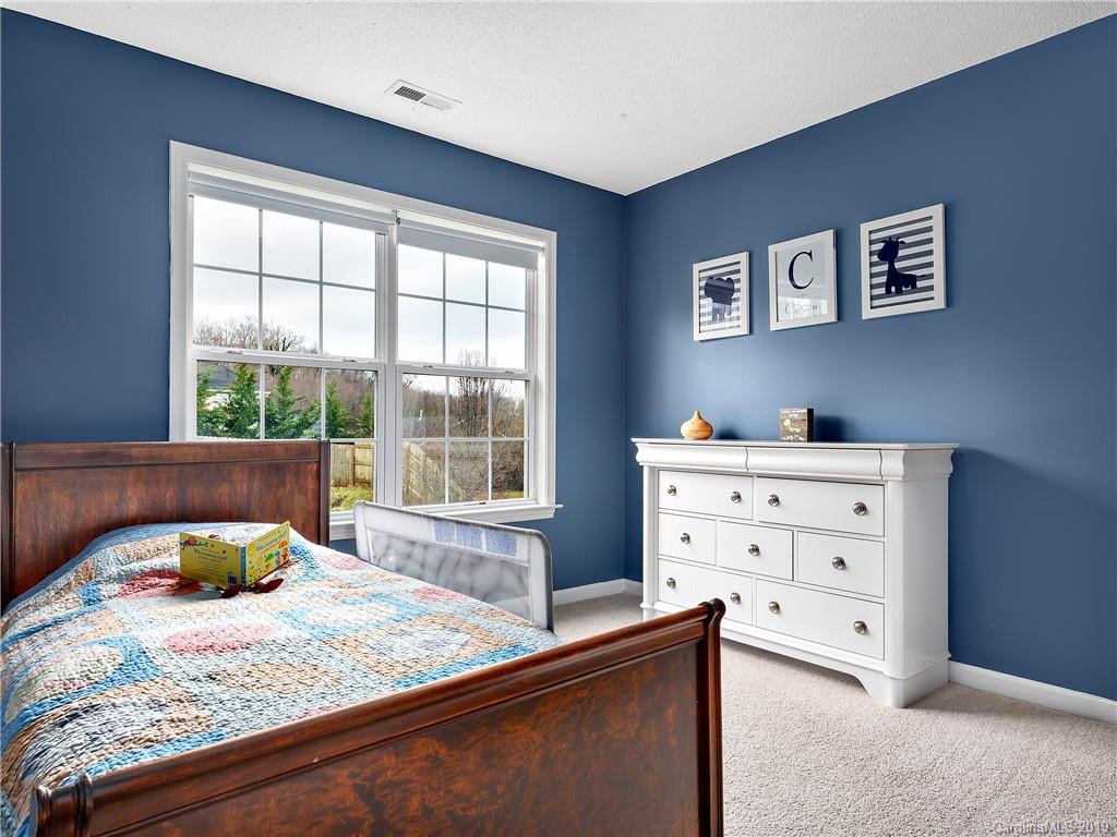 127 Yadkin Road, Unit 330 Fletcher, NC 28732 - Photo 14 of 19 Gallery Image 14