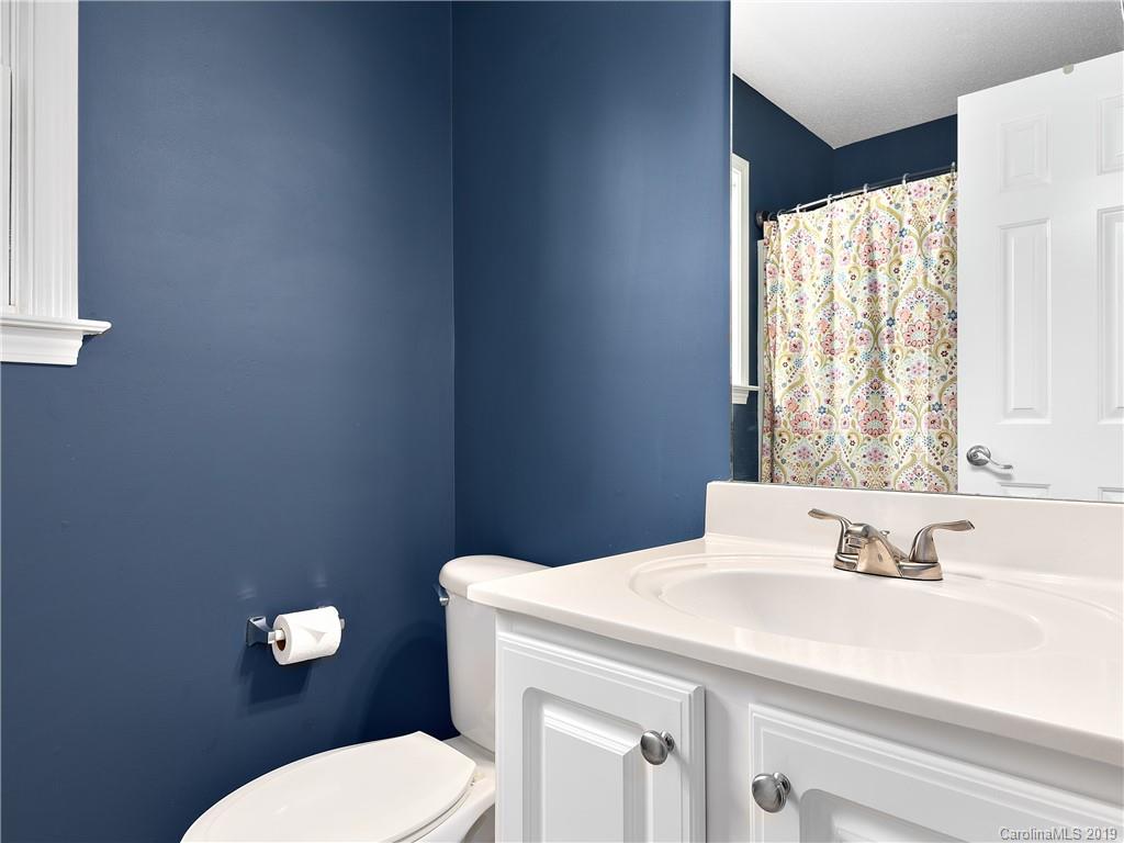 127 Yadkin Road, Unit 330 Fletcher, NC 28732 - Photo 15 of 19 Gallery Image 15