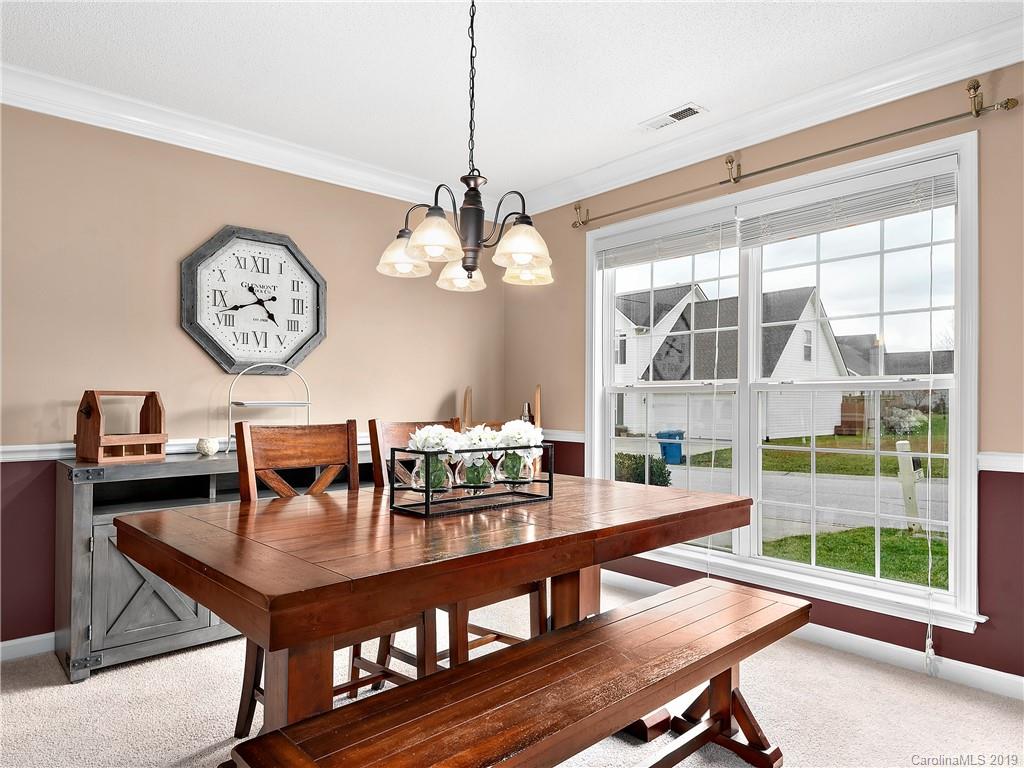 127 Yadkin Road, Unit 330 Fletcher, NC 28732 - Photo 6 of 19 Gallery Image 6