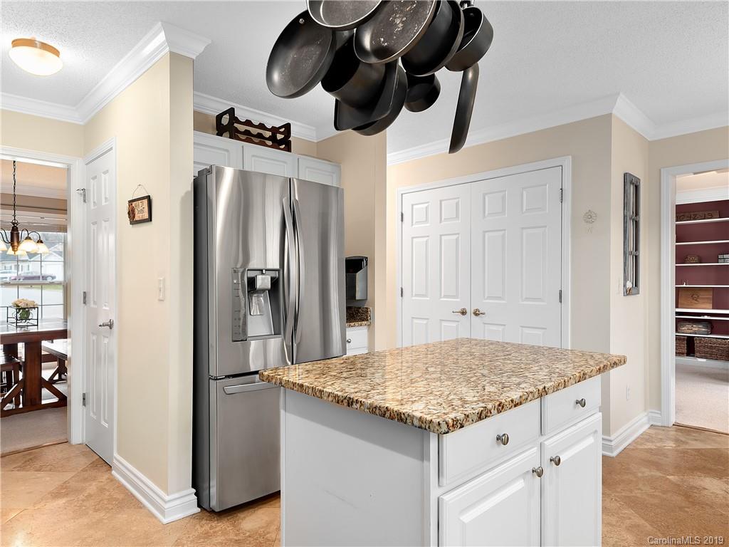 127 Yadkin Road, Unit 330 Fletcher, NC 28732 - Photo 10 of 19 Gallery Image 10