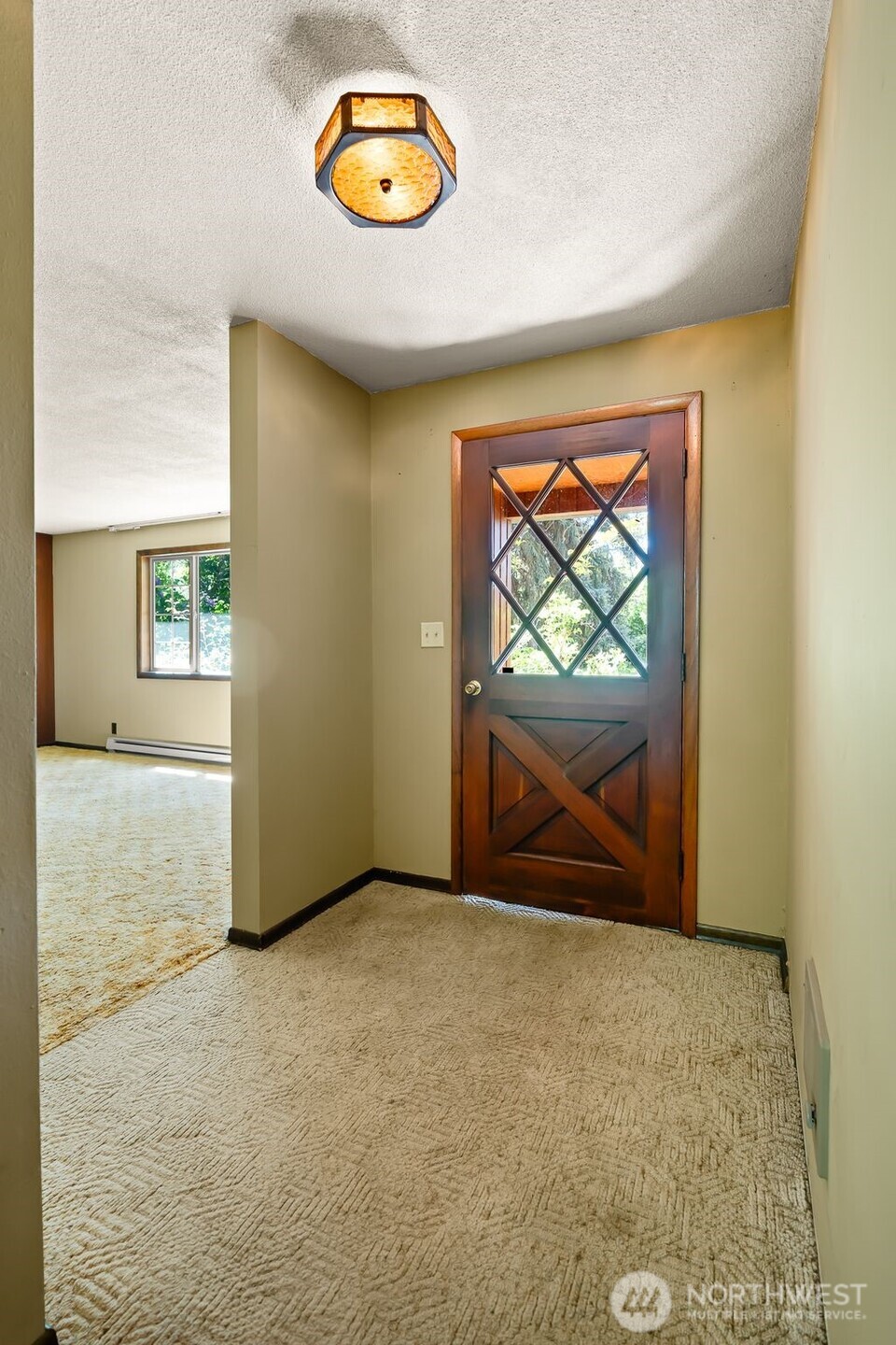 2091 Orchard Road Ellensburg, WA 98926 - Photo 9 of 36