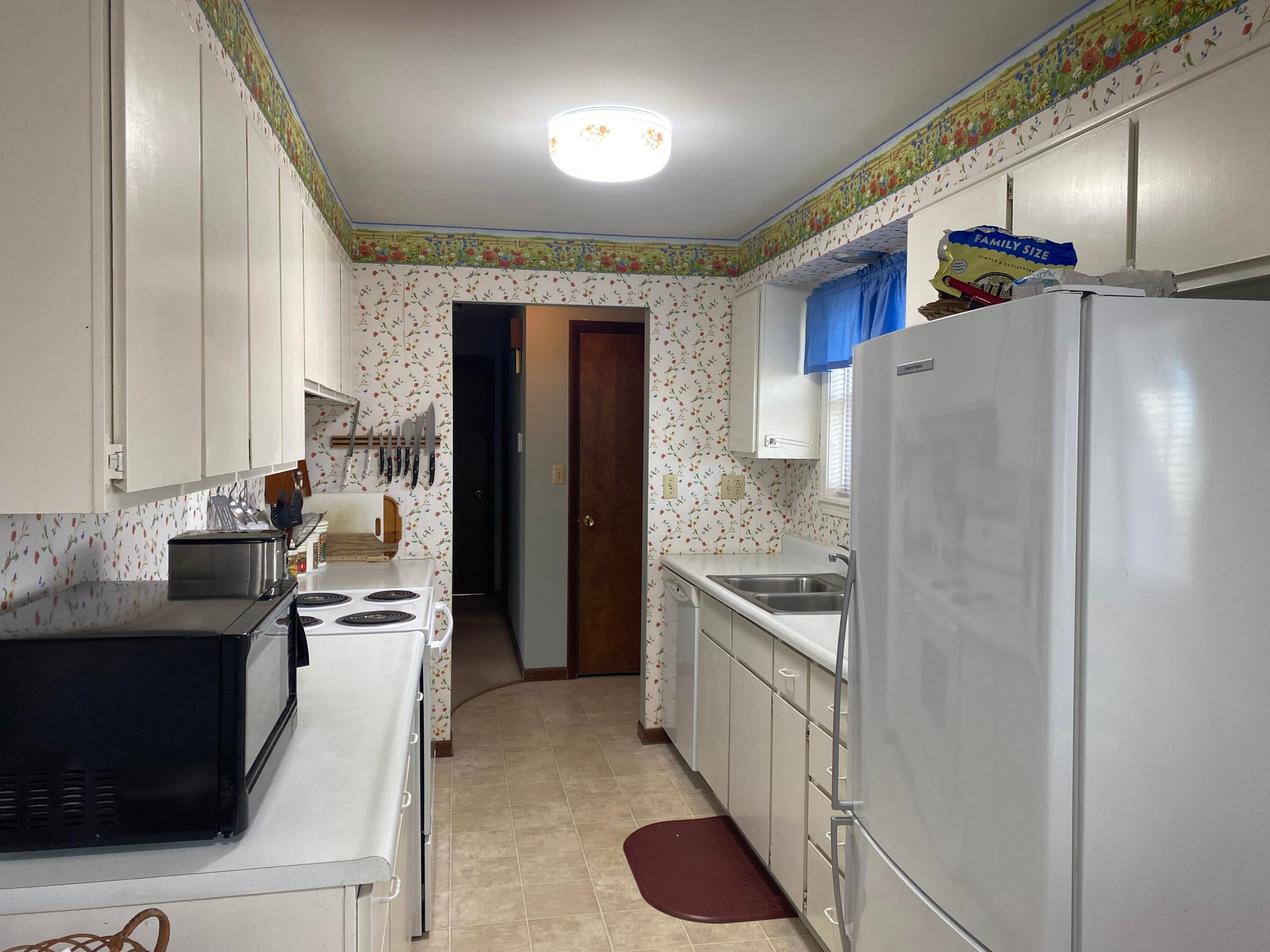 6985 Town Line Road Pickford, MI 49774 - Photo 7 of 18 Gallery Image 7