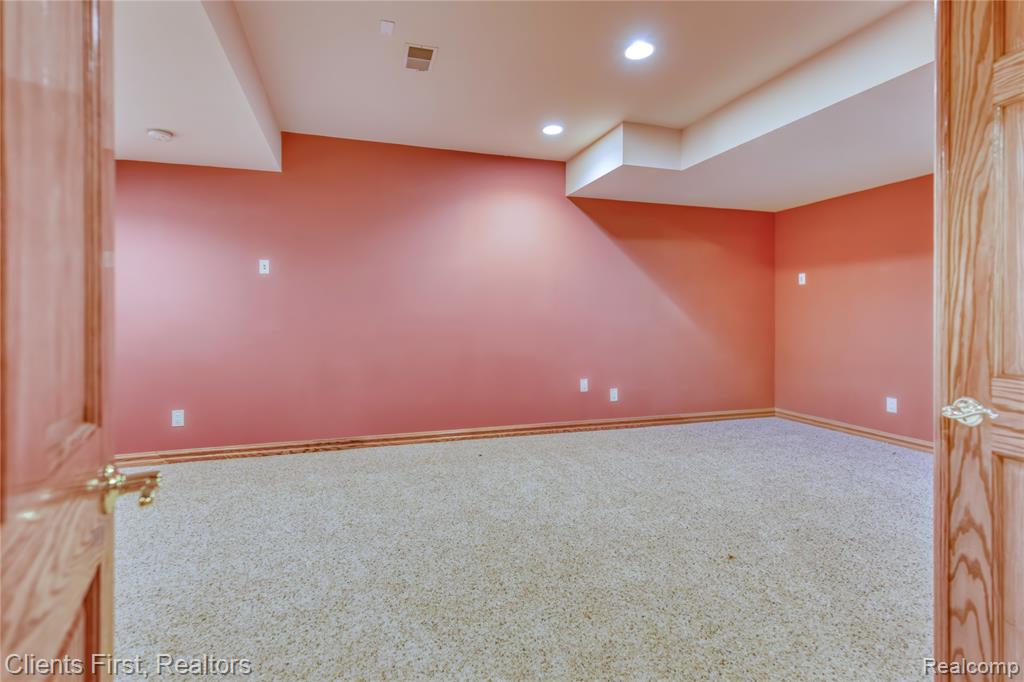 40600 8 Mile Road Northville, MI 48167 - Photo 74 of 99