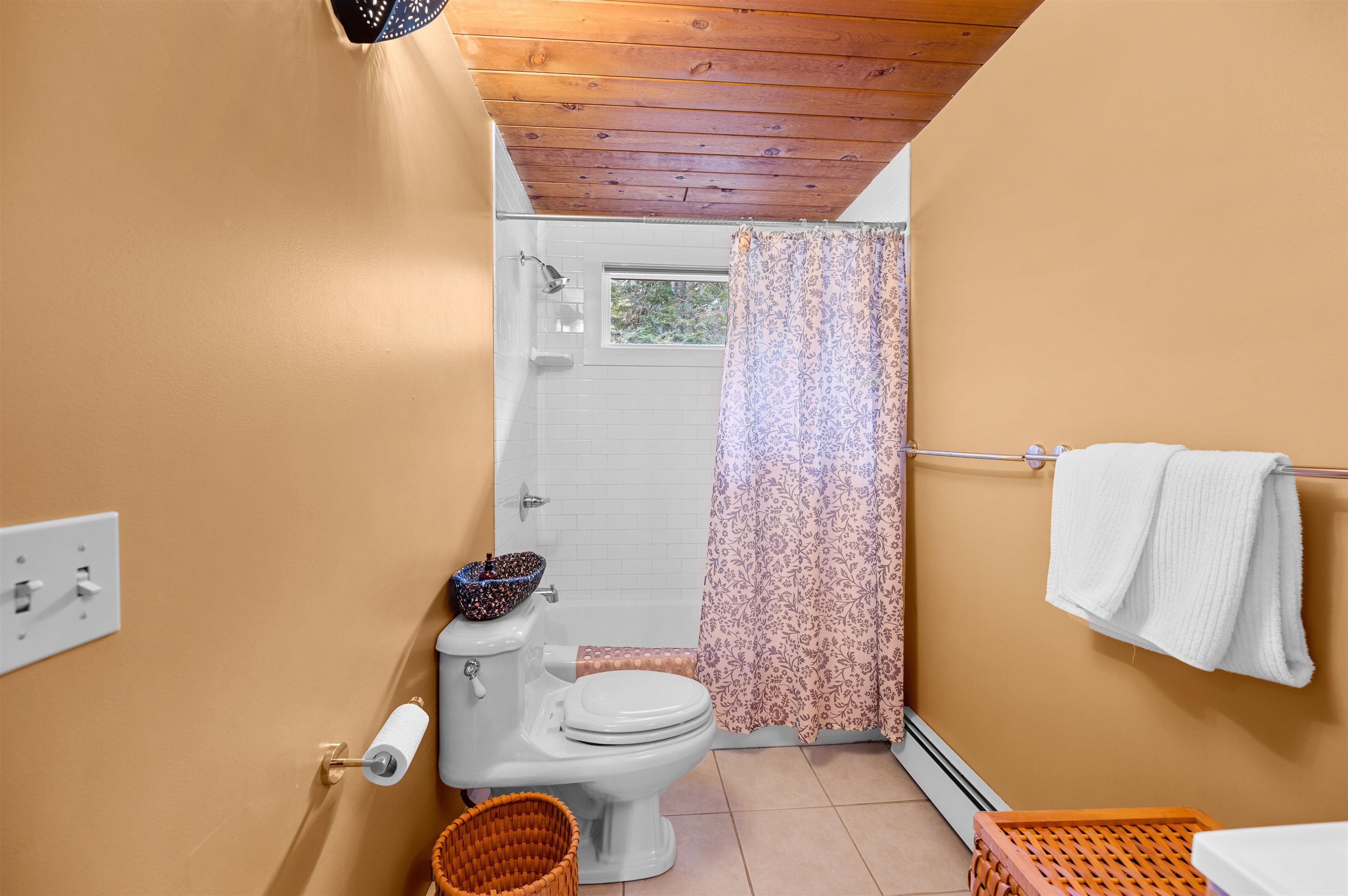 644 Sugar House Road Stowe, VT 05672 - Photo 25 of 39 Gallery Image 25