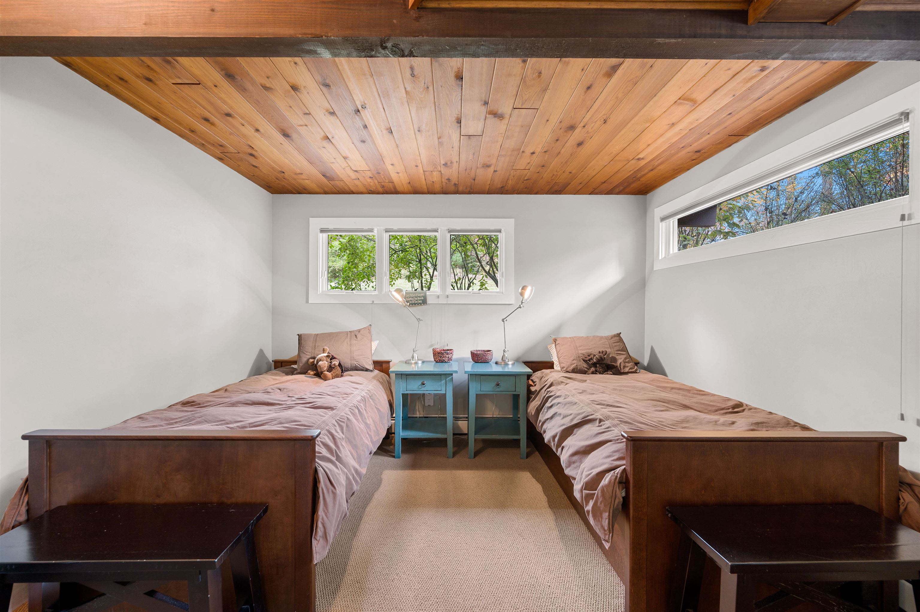 644 Sugar House Road Stowe, VT 05672 - Photo 26 of 39 Gallery Image 26