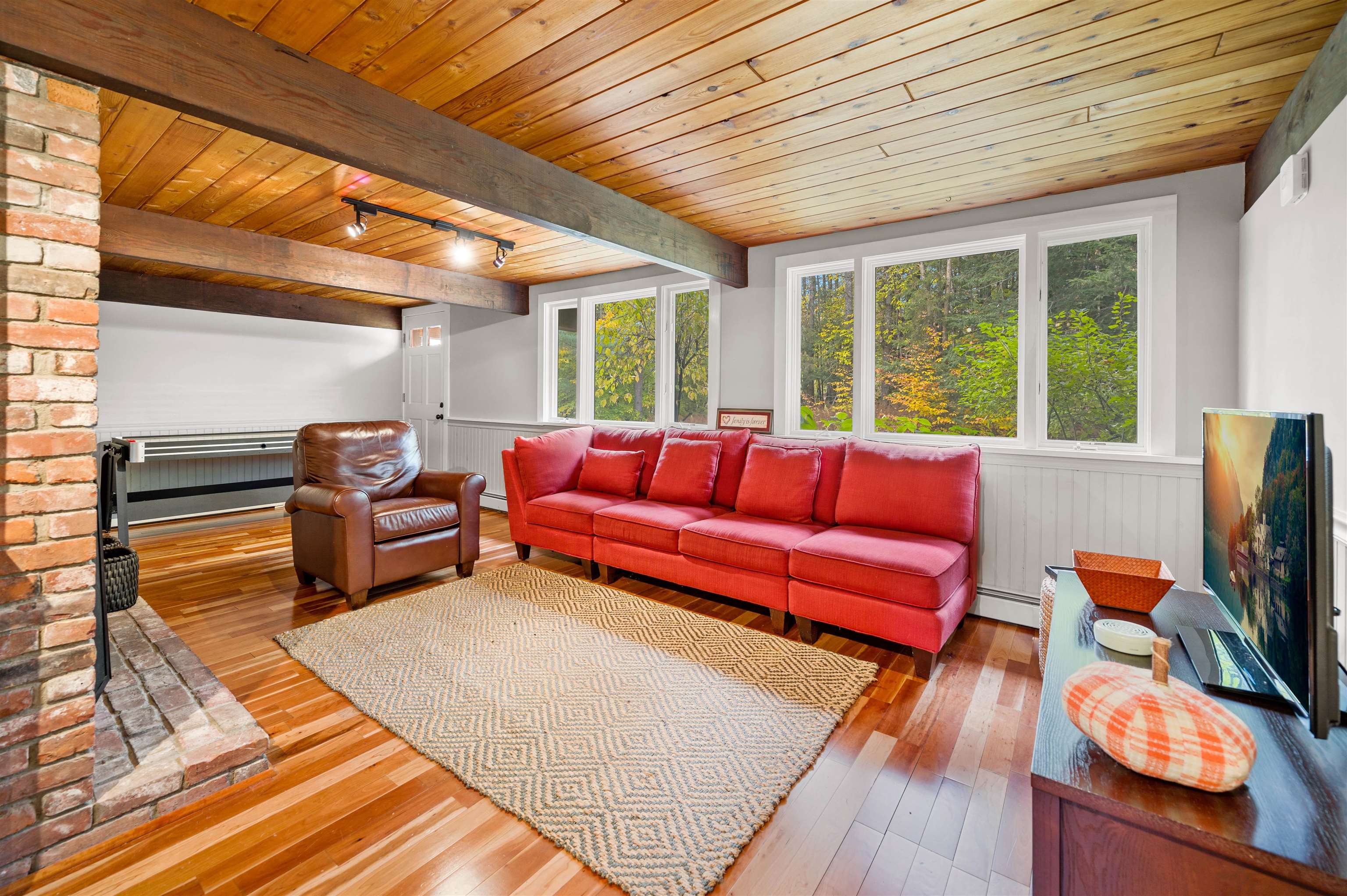 644 Sugar House Road Stowe, VT 05672 - Photo 27 of 39 Gallery Image 27