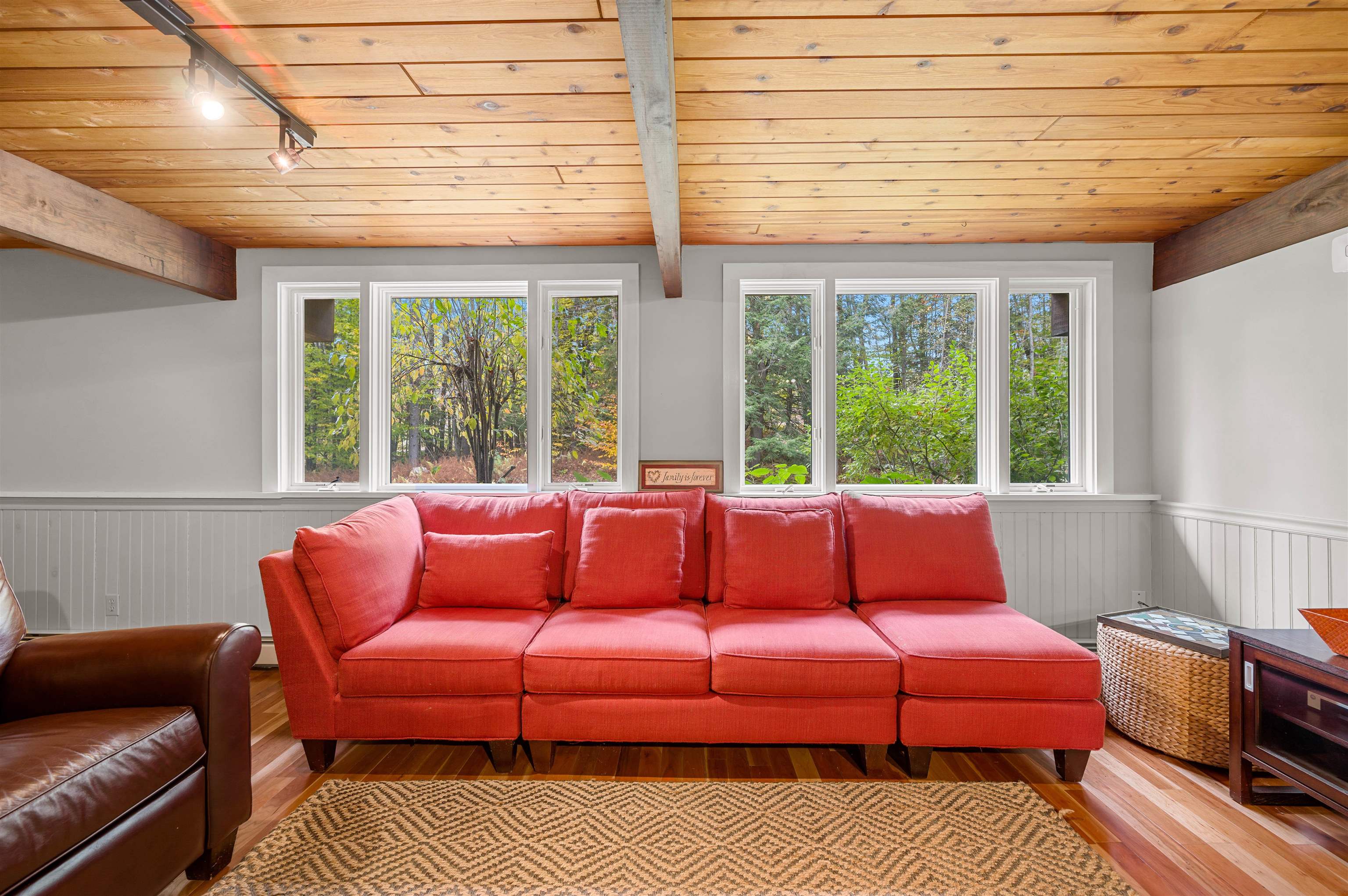 644 Sugar House Road Stowe, VT 05672 - Photo 28 of 39 Gallery Image 28