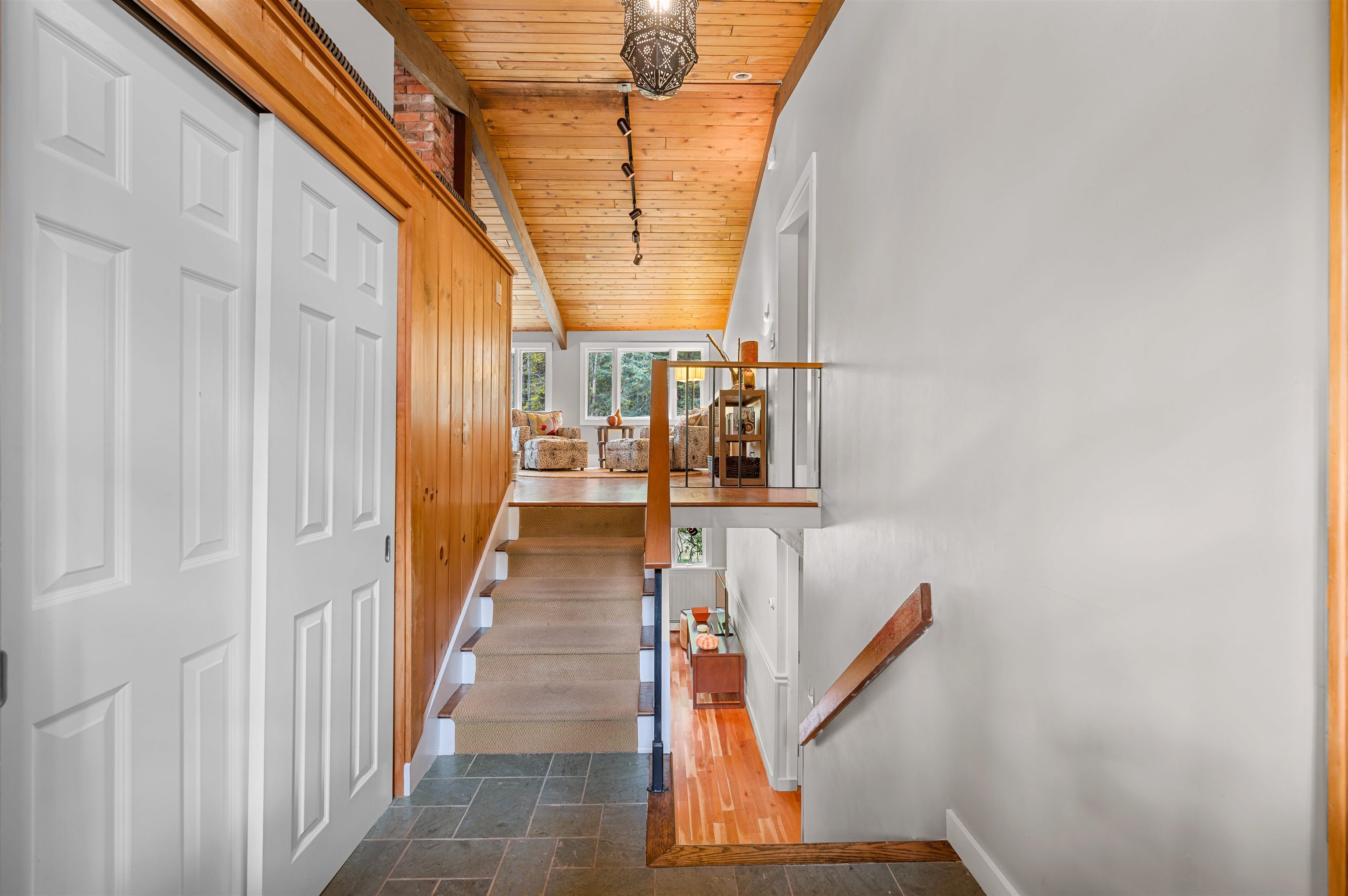 644 Sugar House Road Stowe, VT 05672 - Photo 39 of 39 Gallery Image 39