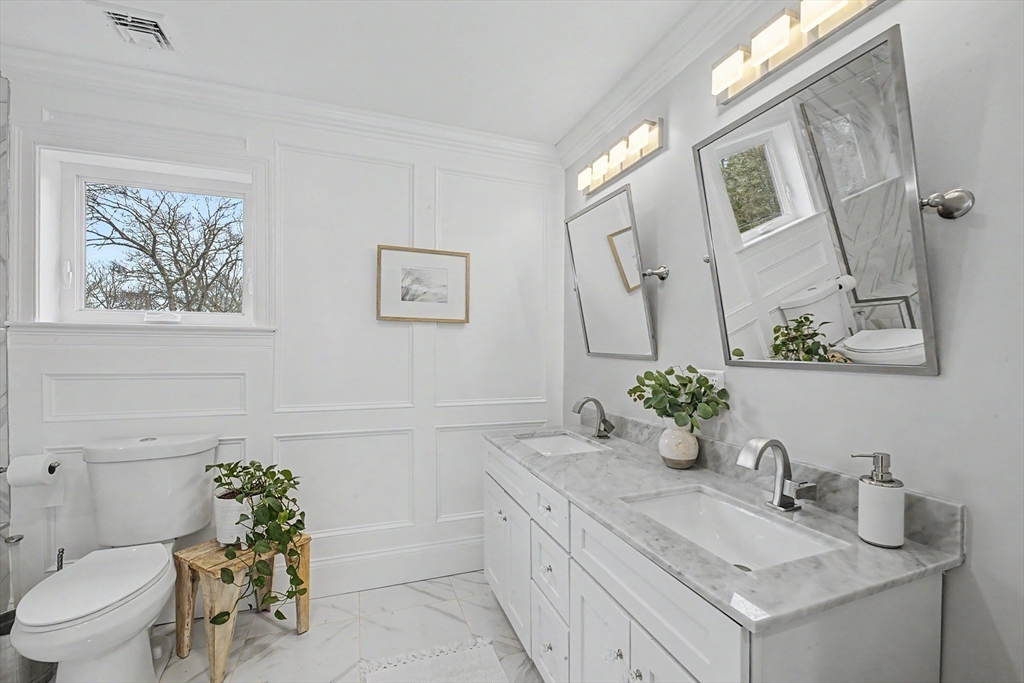 16 Forest Road Westwood, MA 02090 - Photo 28 of 40 Gallery Image 28