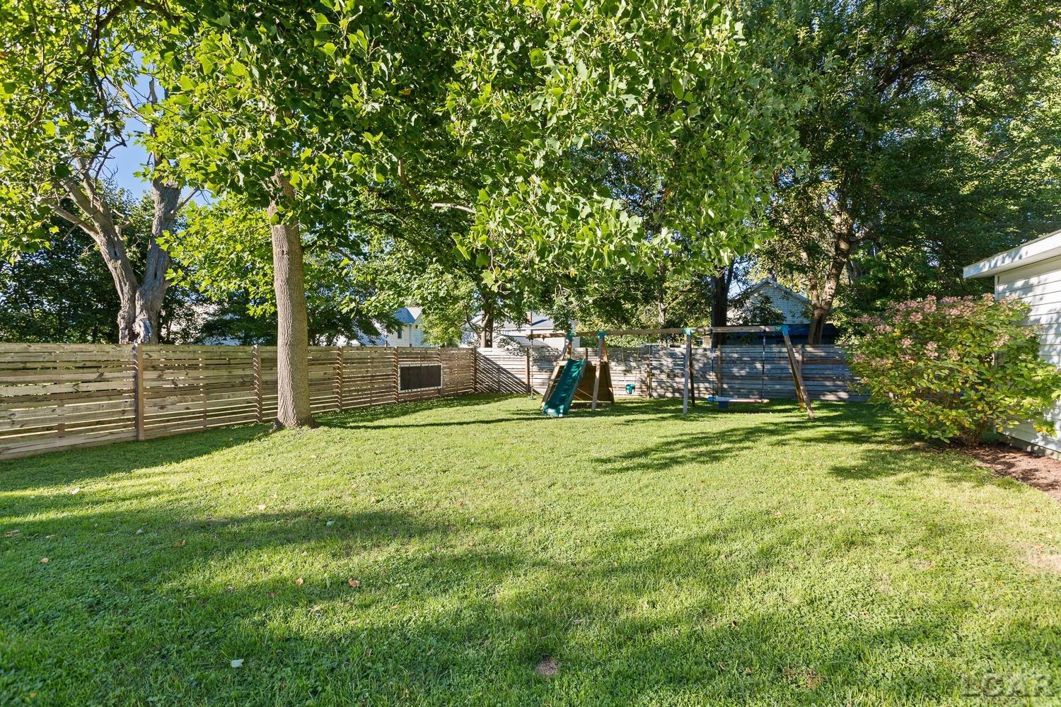 129 East Butler Street Adrian, MI 49221 - Photo 34 of 38 Gallery Image 34