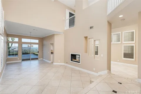 $6,400 | 24911 Stonegate Lane, Laguna Niguel, CA 92677