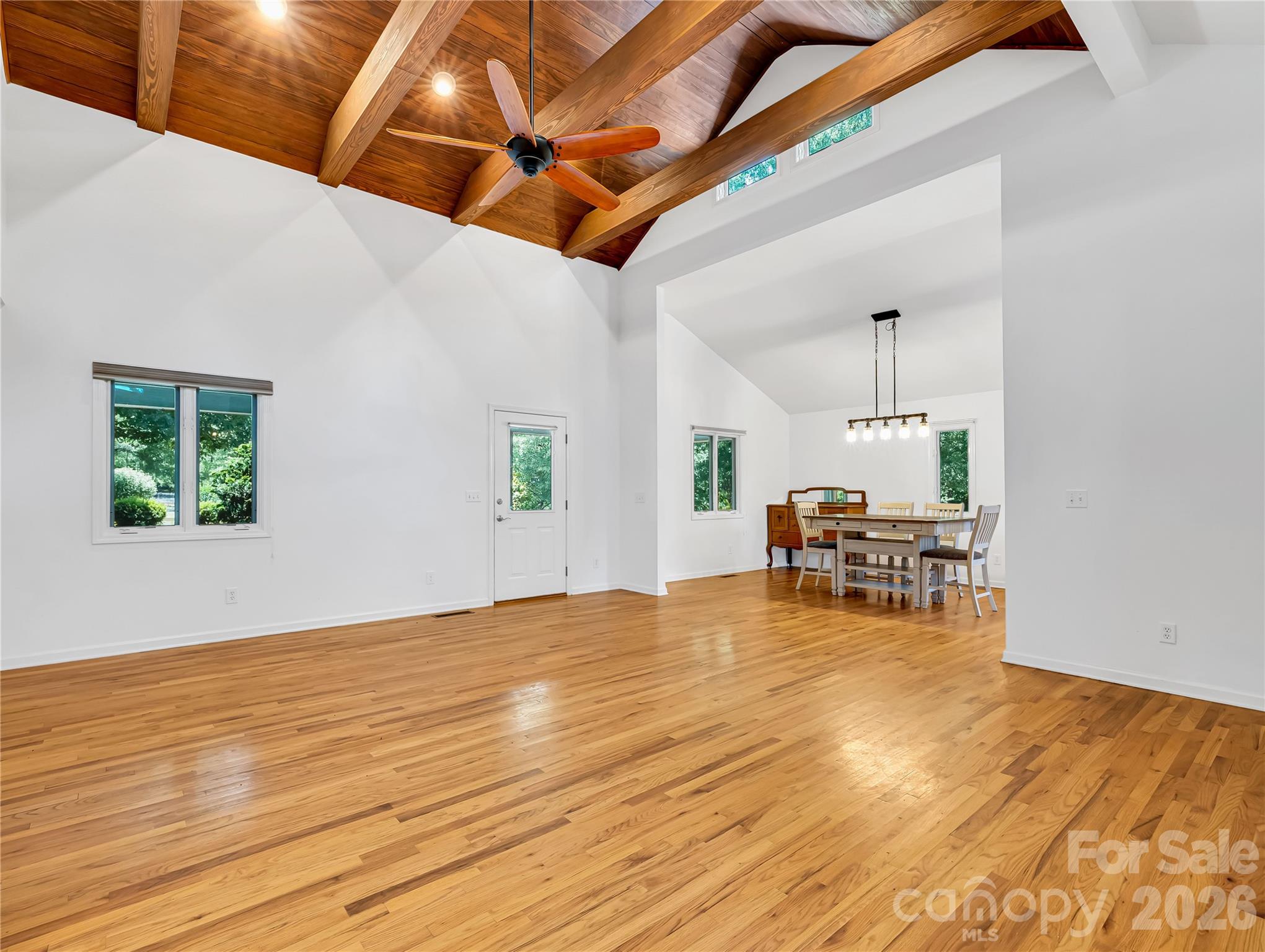 711 Meadow Crest Road Tryon, NC 28782 - Photo 15 of 43