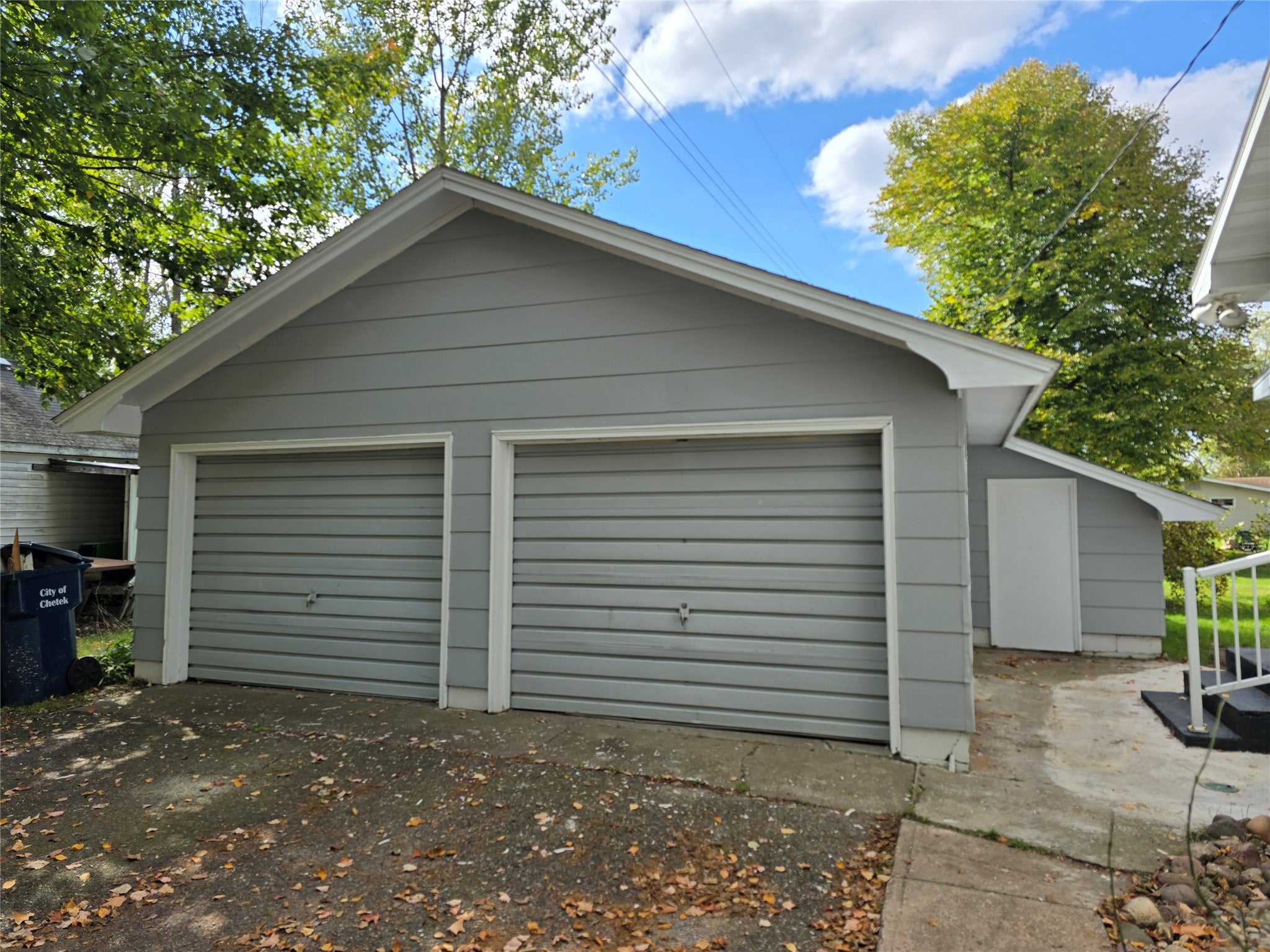 1509 4th Street Chetek, WI 54728 - Photo 6 of 26 Gallery Image 6