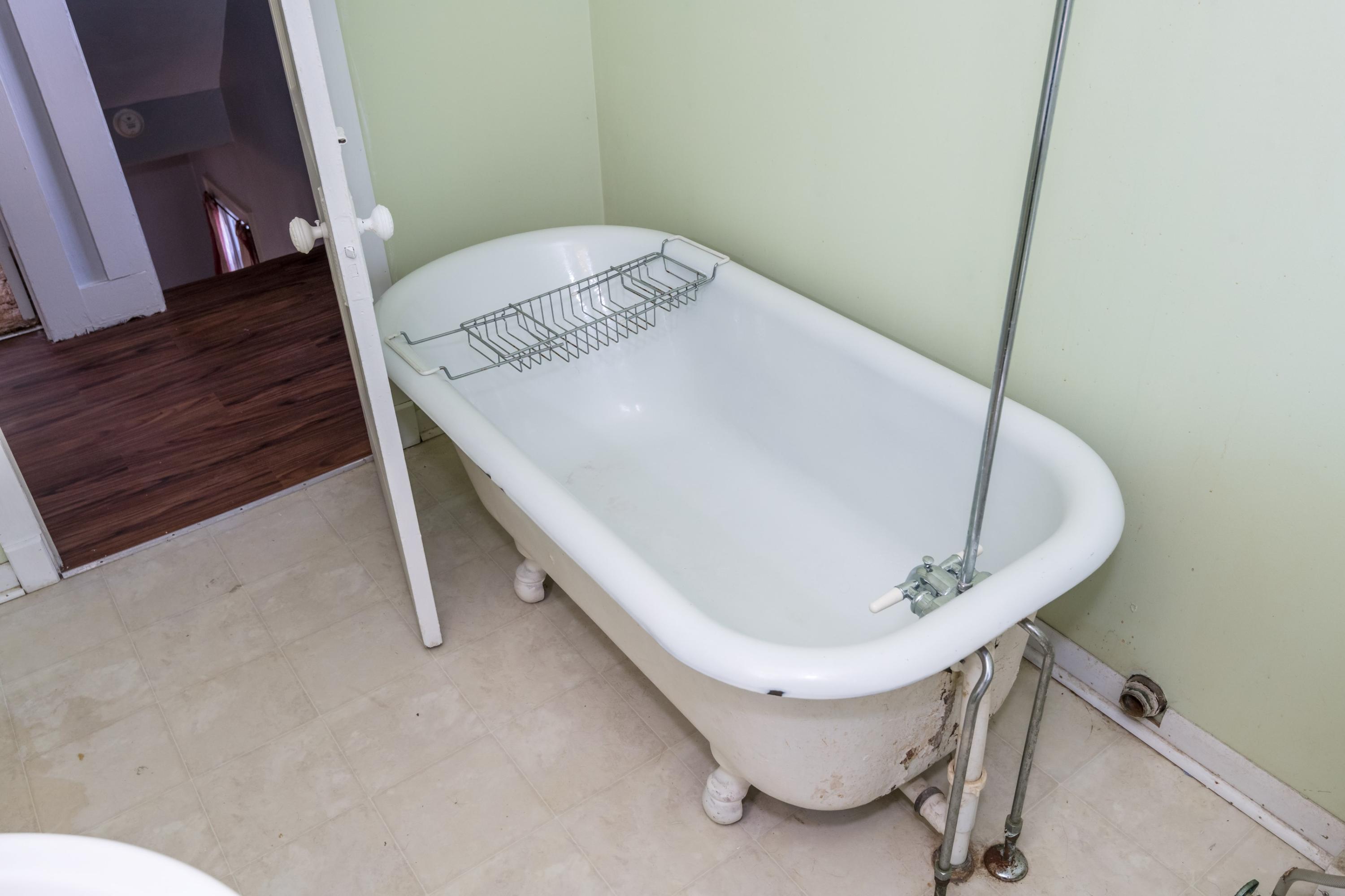 192 Bellaire Avenue Springfield, OH 45503 - Photo 33 of 44
