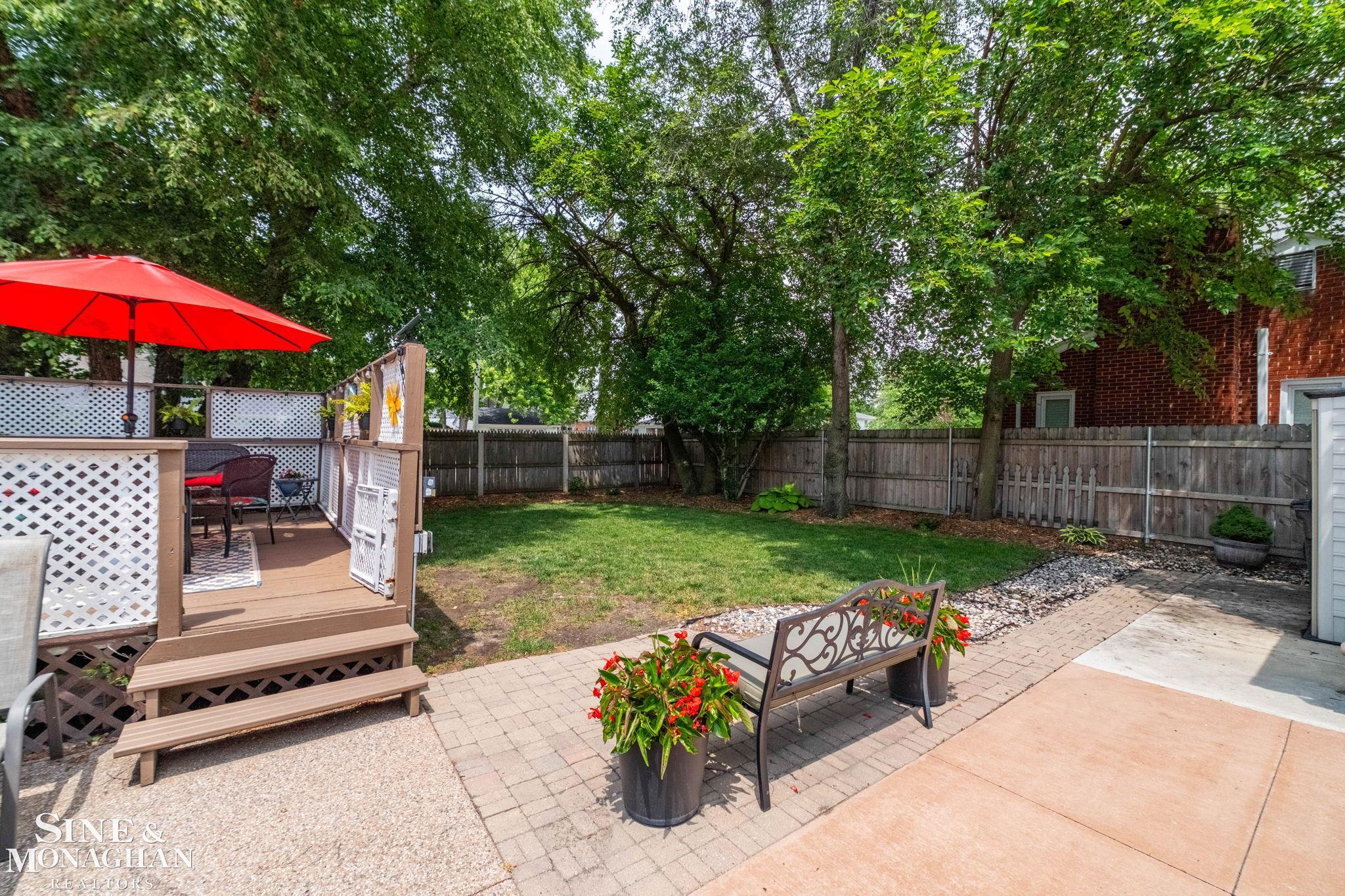 134 Kerby Road Grosse Pointe, MI 48236 - Photo 47 of 69 50213365-406e5ce4-5149-47e2-b652-9e4b1abeaa8a.JPG