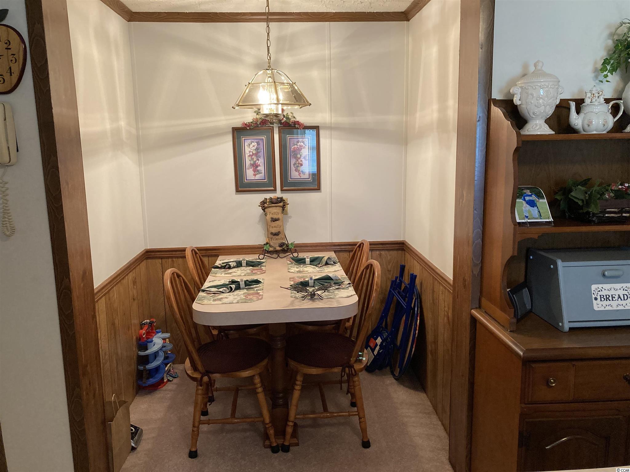 1446 Bullard Road Hemingway, SC 29554 - Photo 11 of 40 Gallery Image 11