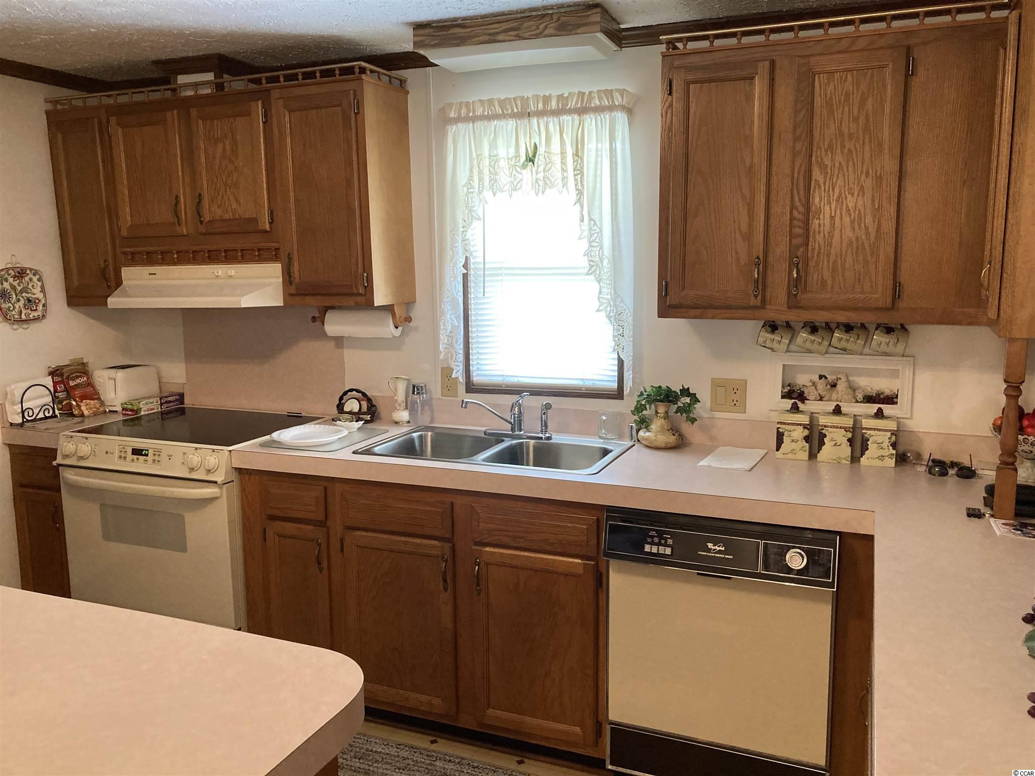 1446 Bullard Road Hemingway, SC 29554 - Photo 12 of 40 Gallery Image 12