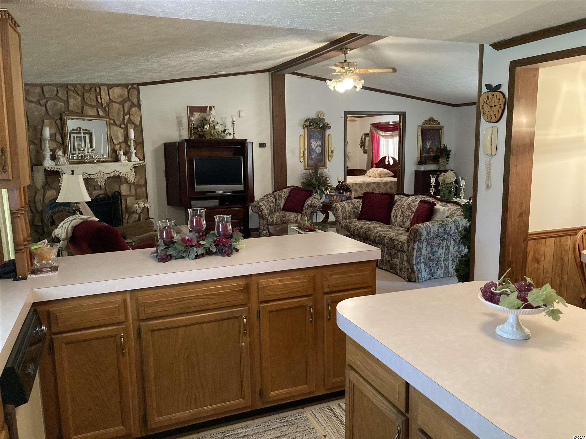 1446 Bullard Road Hemingway, SC 29554 - Photo 14 of 40 Gallery Image 14