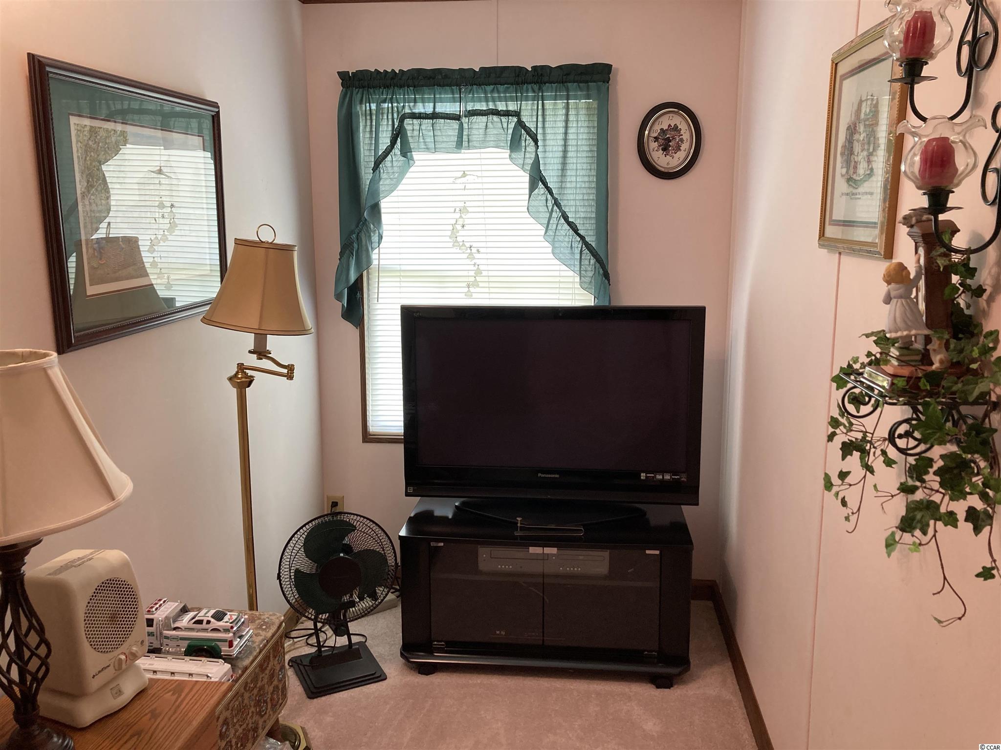 1446 Bullard Road Hemingway, SC 29554 - Photo 16 of 40 Gallery Image 16