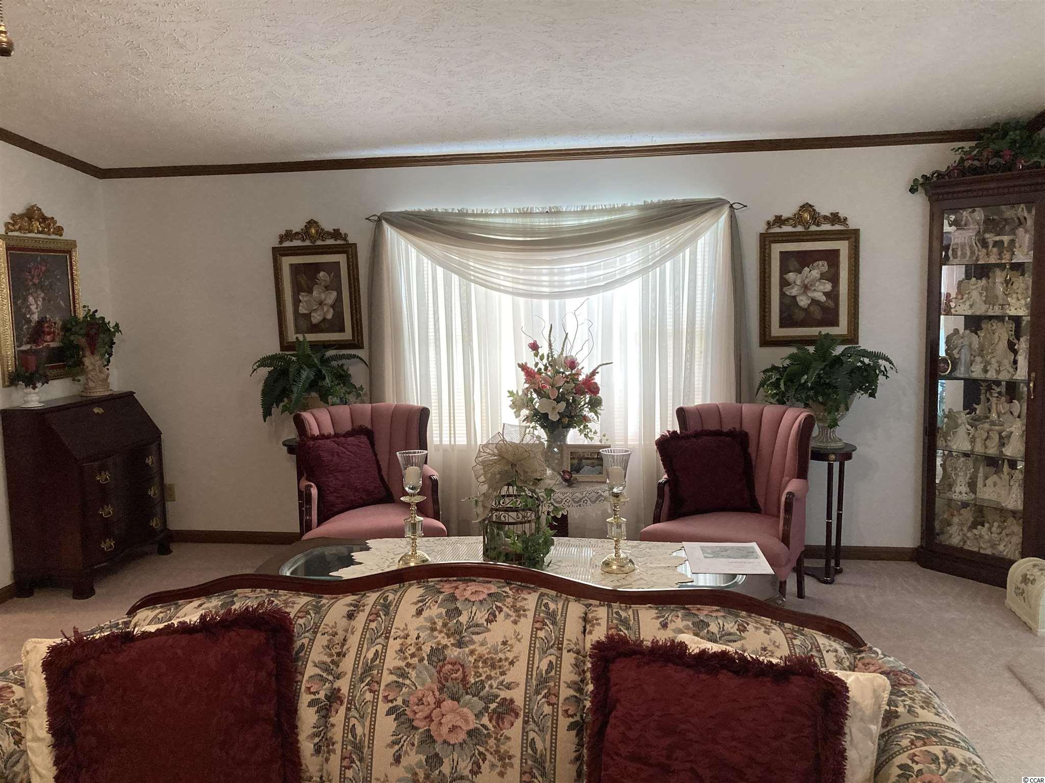 1446 Bullard Road Hemingway, SC 29554 - Photo 19 of 40 Gallery Image 19