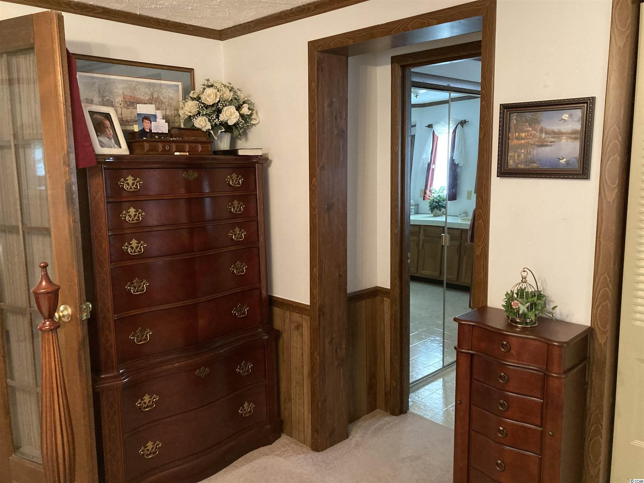 1446 Bullard Road Hemingway, SC 29554 - Photo 21 of 40 Gallery Image 21
