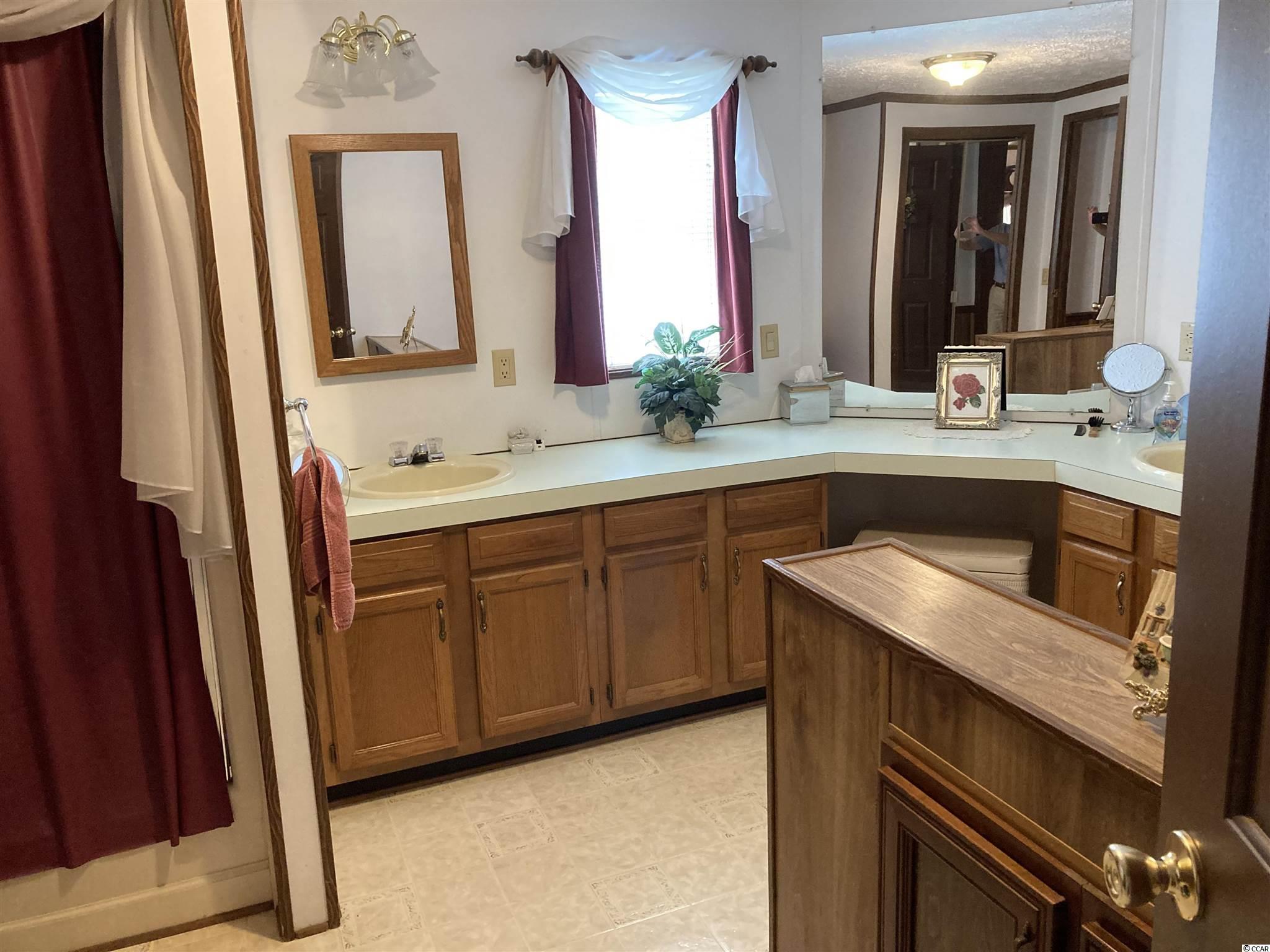 1446 Bullard Road Hemingway, SC 29554 - Photo 22 of 40 Gallery Image 22