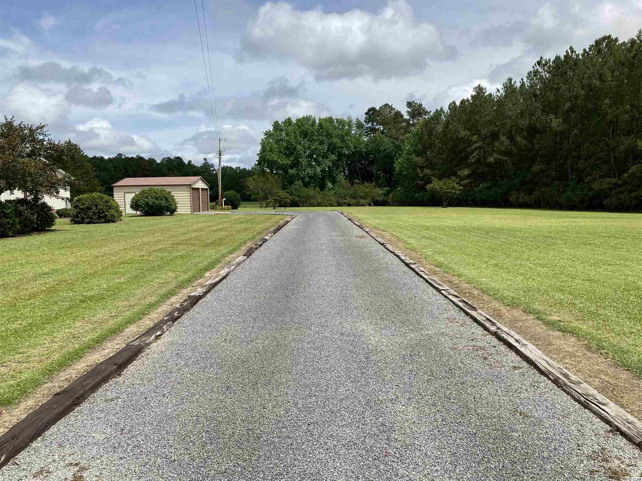 1446 Bullard Road Hemingway, SC 29554 - Photo 25 of 40 Gallery Image 25