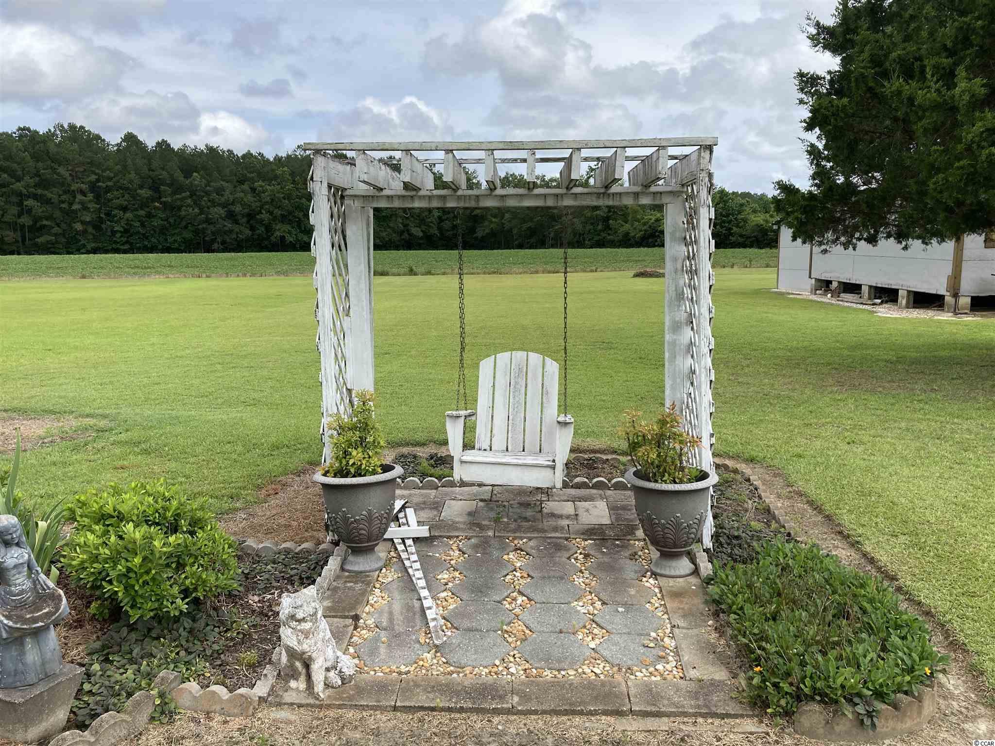 1446 Bullard Road Hemingway, SC 29554 - Photo 35 of 40 Gallery Image 35