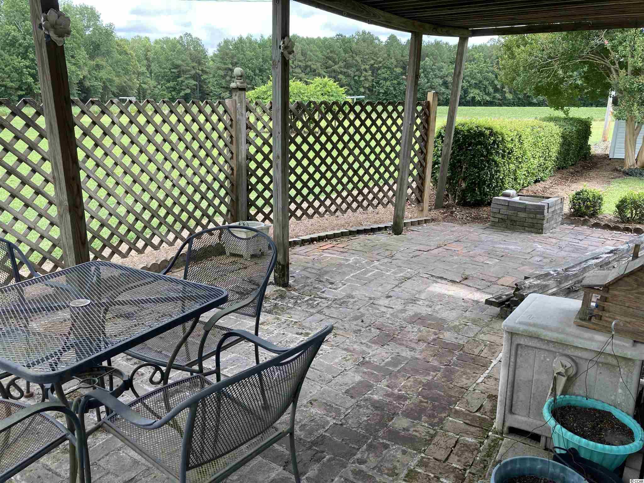 1446 Bullard Road Hemingway, SC 29554 - Photo 39 of 40 Gallery Image 39