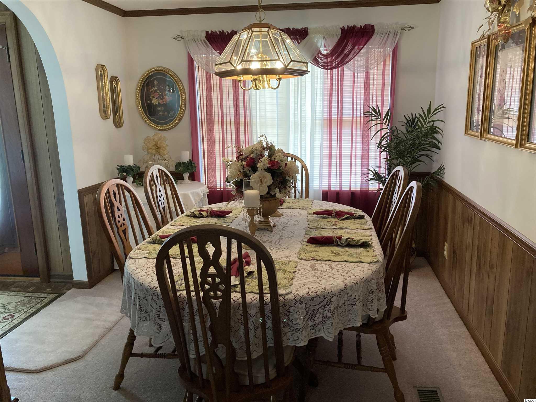 1446 Bullard Road Hemingway, SC 29554 - Photo 9 of 40 Gallery Image 9