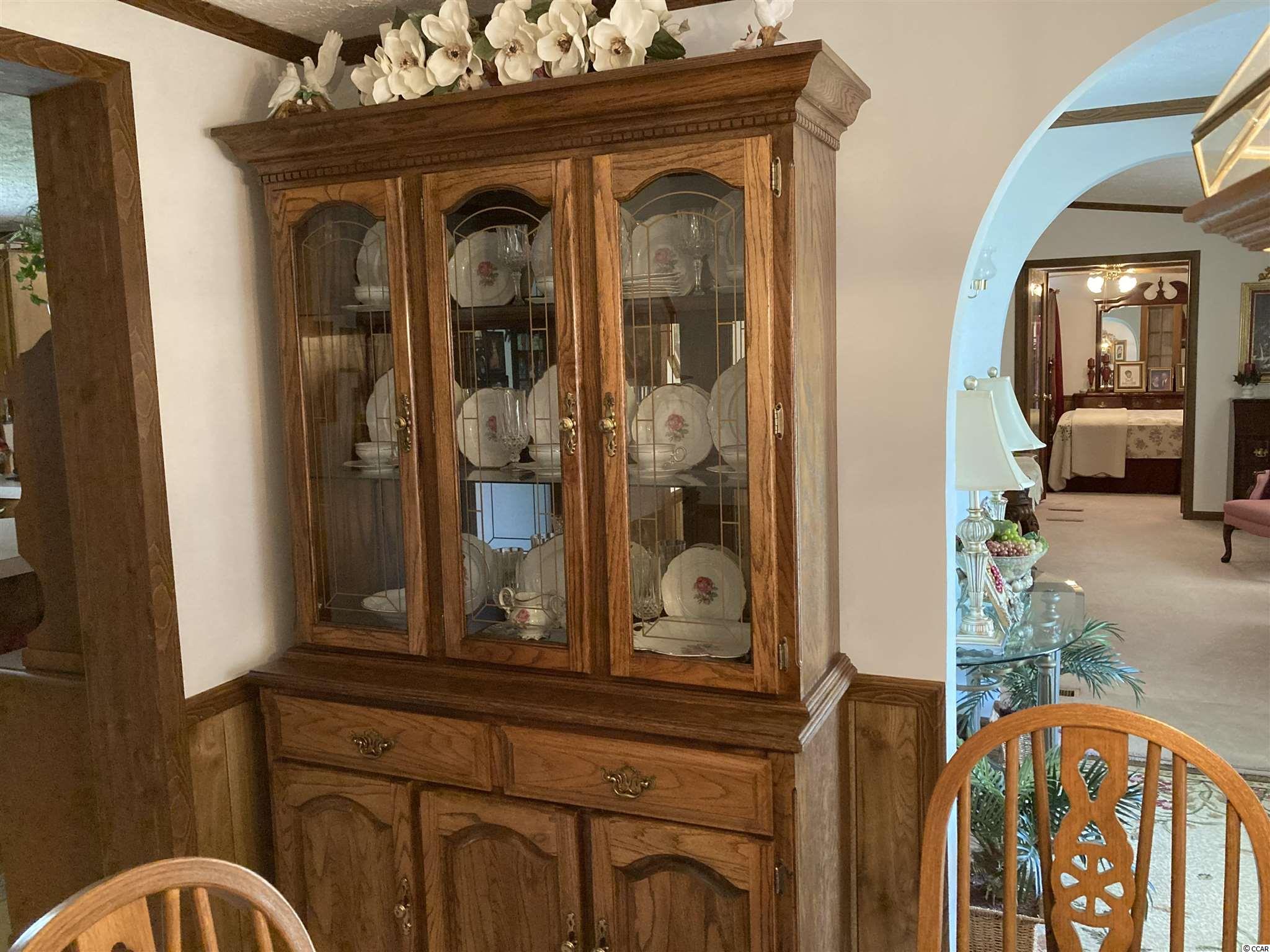 1446 Bullard Road Hemingway, SC 29554 - Photo 10 of 40 Gallery Image 10