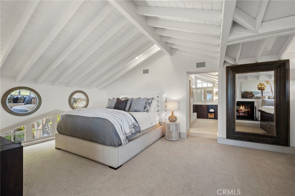 750 Griffith Way Laguna Beach, CA 92651 - Photo 39 of 73