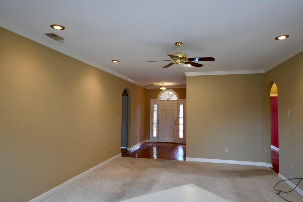 204 Rivers Run Greenwood, SC 29649 - Photo 8 of 15 Gallery Image 8