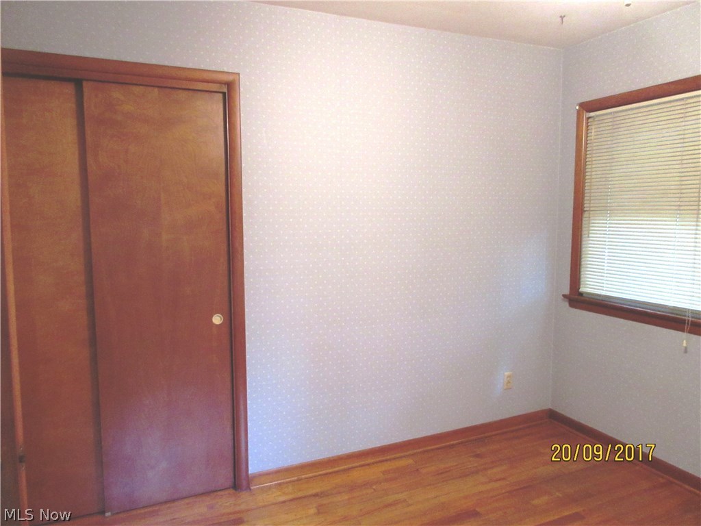 149 Canton Road Akron, OH 44312 - Photo 14 of 22 Gallery Image 14