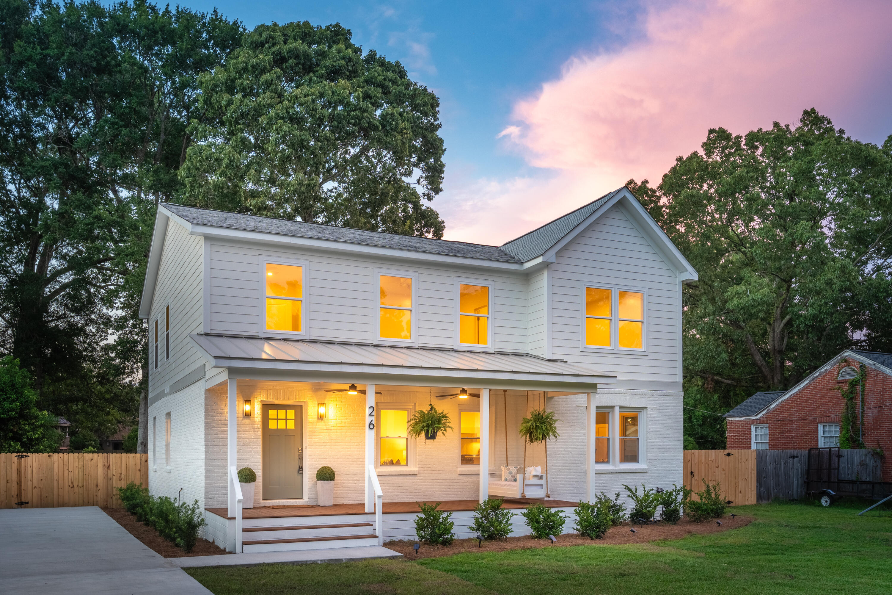 26 Rosedale Drive Charleston, SC 29407 - Photo 1 of 59 26RoseDaleDr-KeenEyeMarketing-065