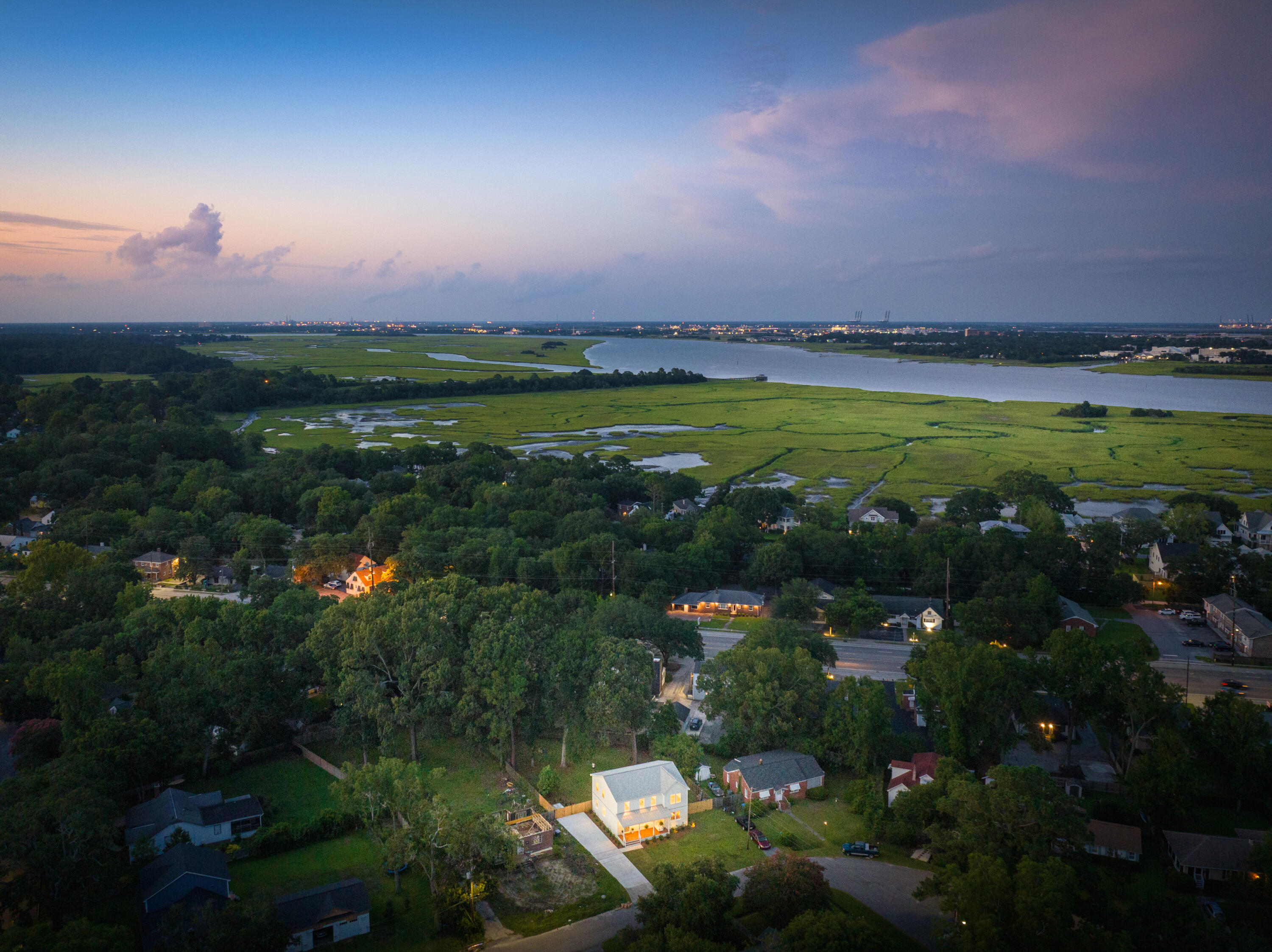 26 Rosedale Drive Charleston, SC 29407 - Photo 3 of 59 26RoseDaleDr-KeenEyeMarketing-063