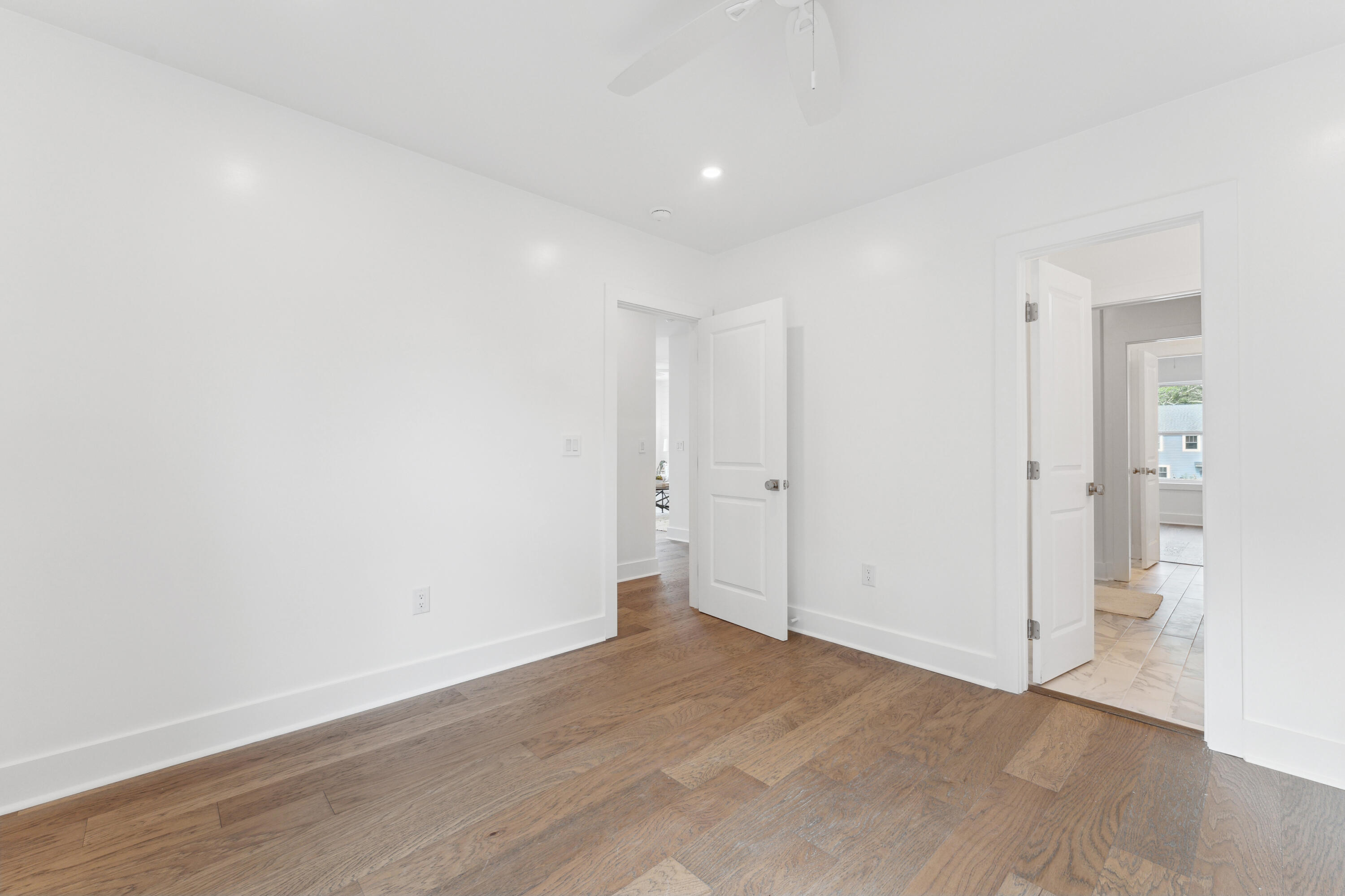 26 Rosedale Drive Charleston, SC 29407 - Photo 50 of 59 26RoseDaleDr-KeenEyeMarketing048