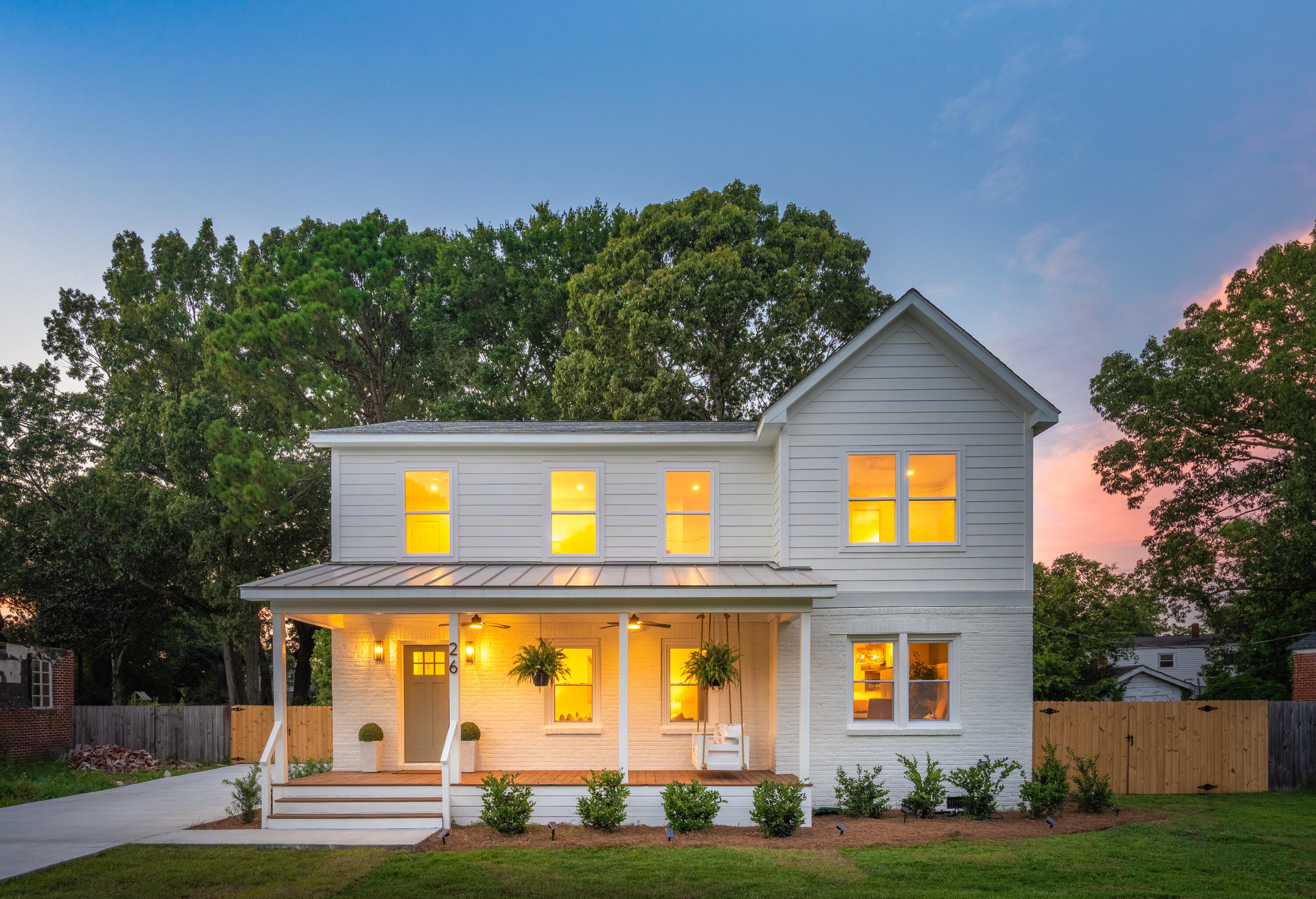 26 Rosedale Drive Charleston, SC 29407 - Photo 5 of 59 26RoseDaleDr-KeenEyeMarketing-064