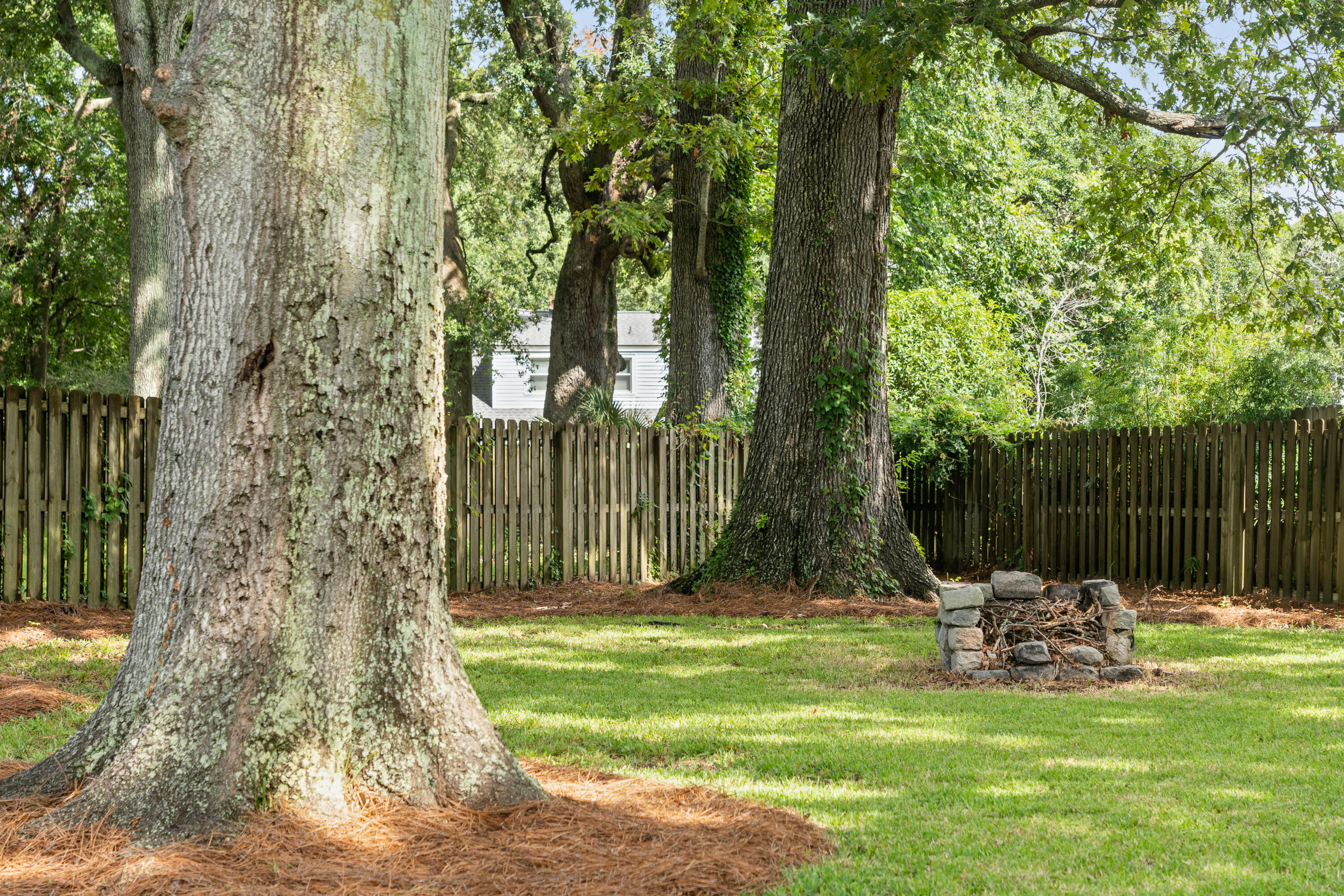 26 Rosedale Drive Charleston, SC 29407 - Photo 58 of 59 26RoseDaleDr-KeenEyeMarketing059