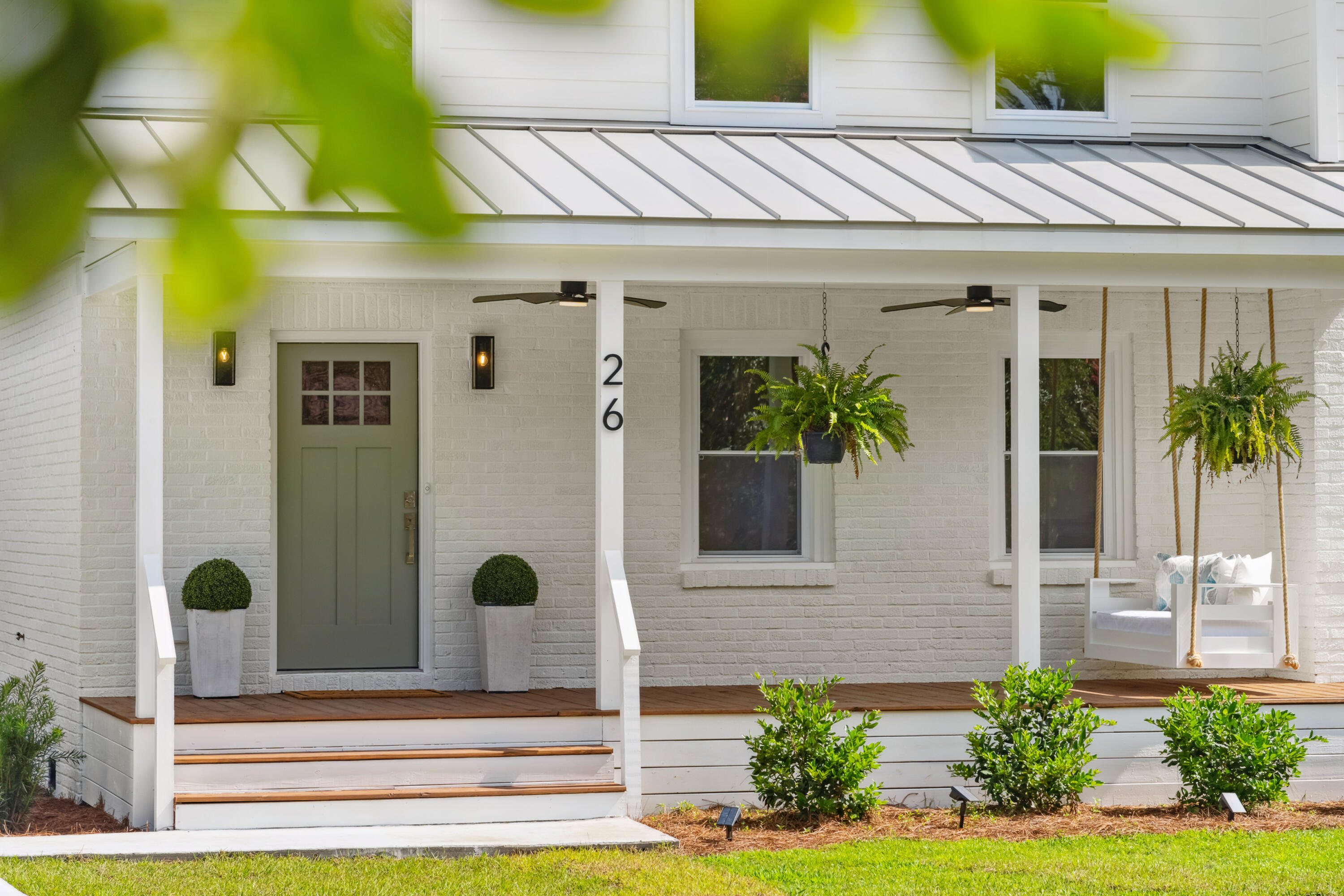 26 Rosedale Drive Charleston, SC 29407 - Photo 7 of 59 26RoseDaleDr-KeenEyeMarketing006