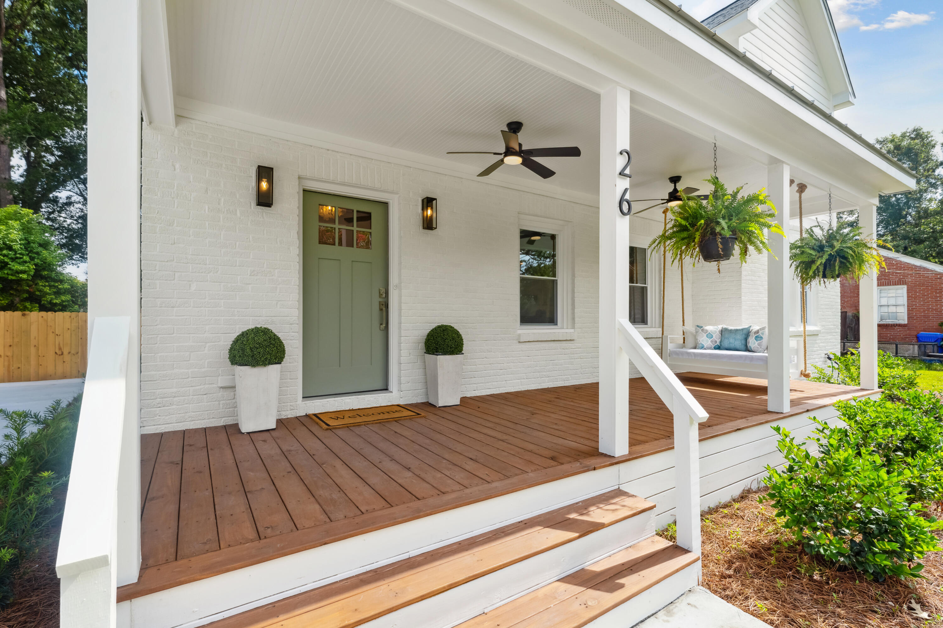 26 Rosedale Drive Charleston, SC 29407 - Photo 8 of 59 26RoseDaleDr-KeenEyeMarketing007