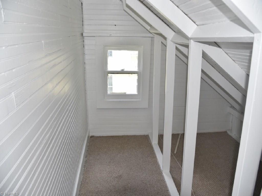 1007 Johnson Street High Point, NC 27262 - Photo 14 of 14 Gallery Image 14