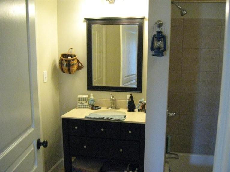 375 Patterson Road Versailles, KY 40383 - Photo 25 of 35 Photo 25