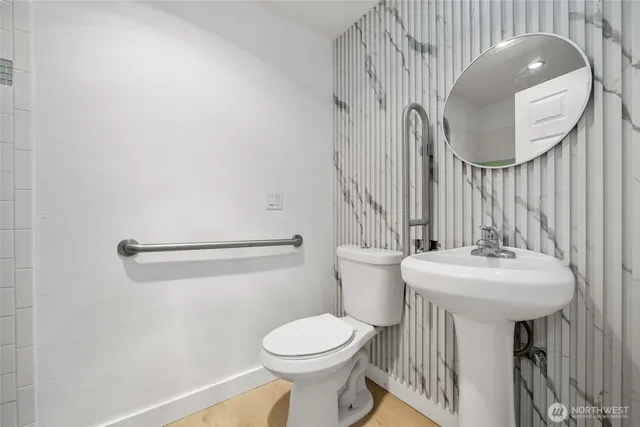 $849,960 | 2822 29th St Court Southeast, Puyallup, WA 98374