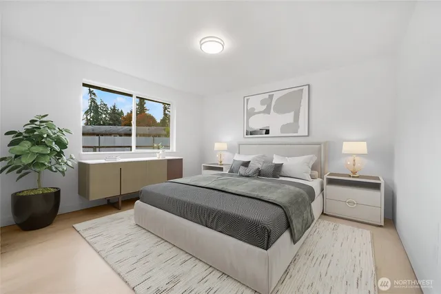 $849,960 | 2822 29th St Court Southeast, Puyallup, WA 98374