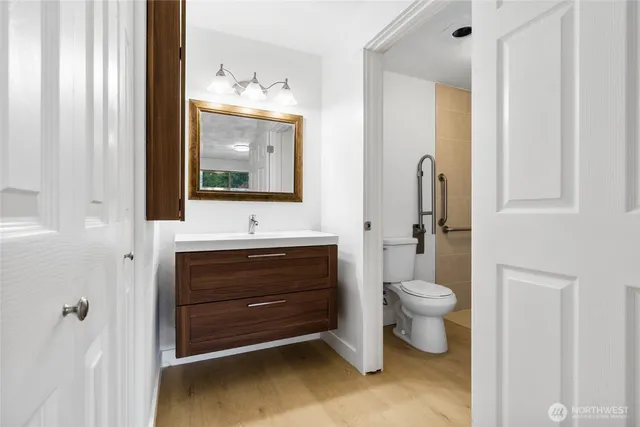 $849,960 | 2822 29th St Court Southeast, Puyallup, WA 98374