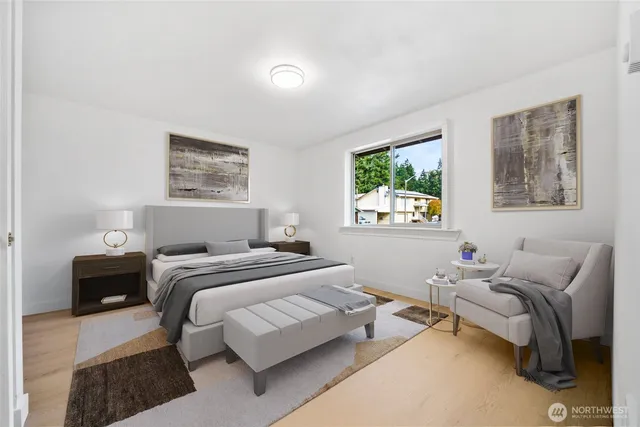 $849,960 | 2822 29th St Court Southeast, Puyallup, WA 98374