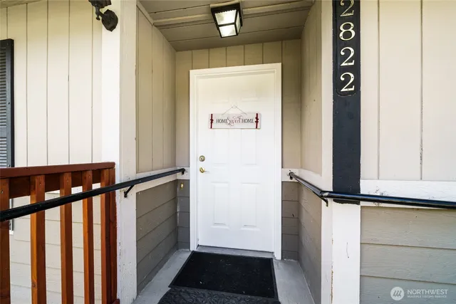 $849,960 | 2822 29th St Court Southeast, Puyallup, WA 98374