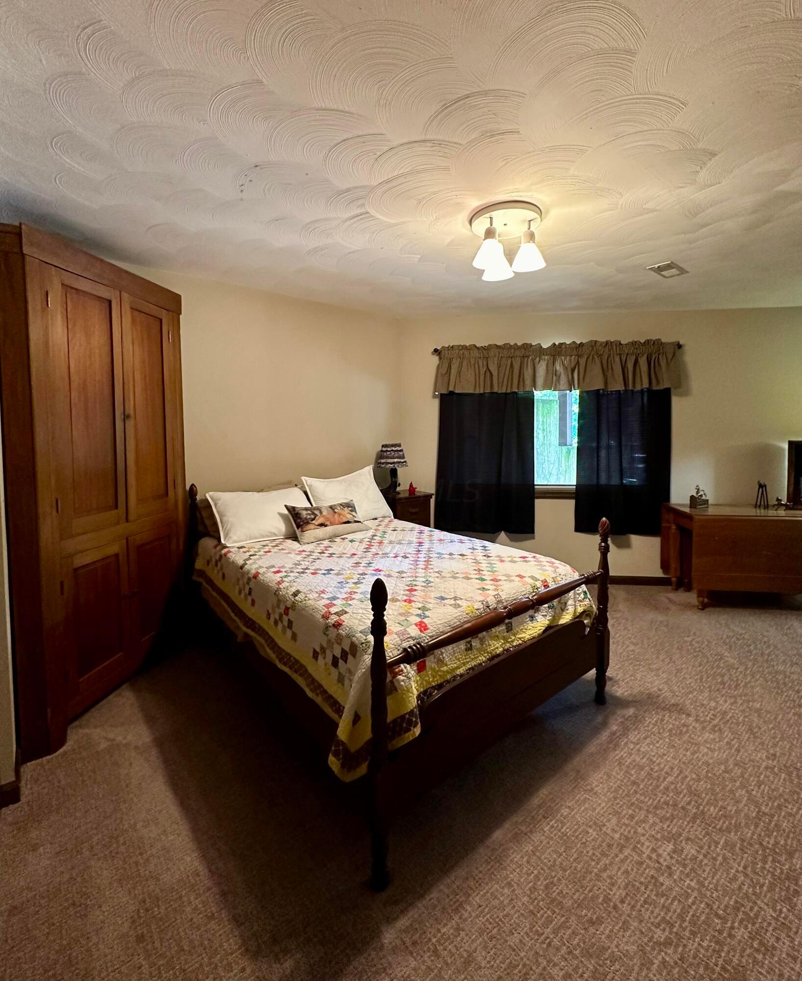 7540 Limes Road, Unit SE Greenfield, OH 45123 - Photo 27 of 66 IMG_6848